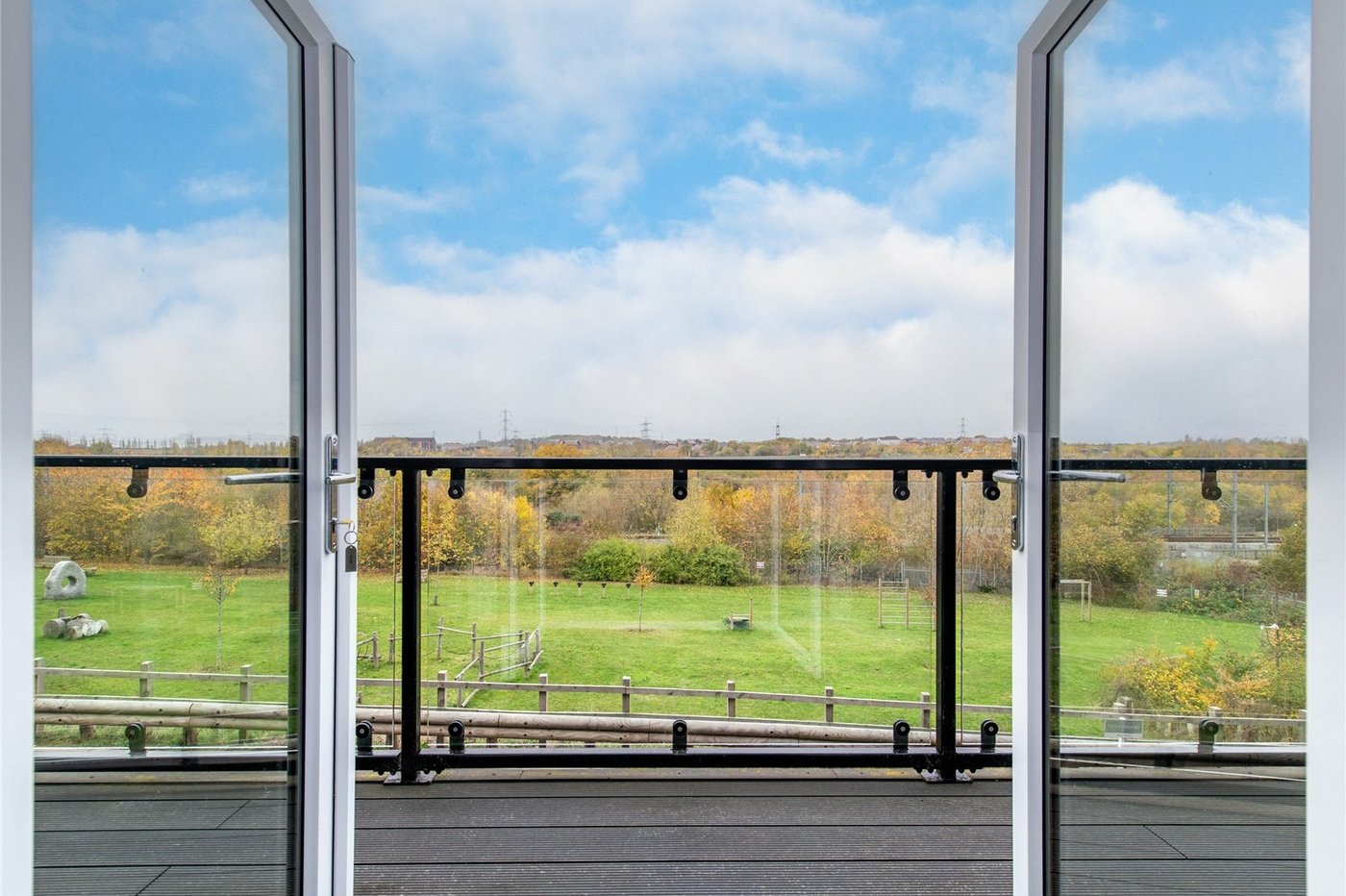 4 bedroom house for sale in Northfleet | Robinson Michael & Jackson