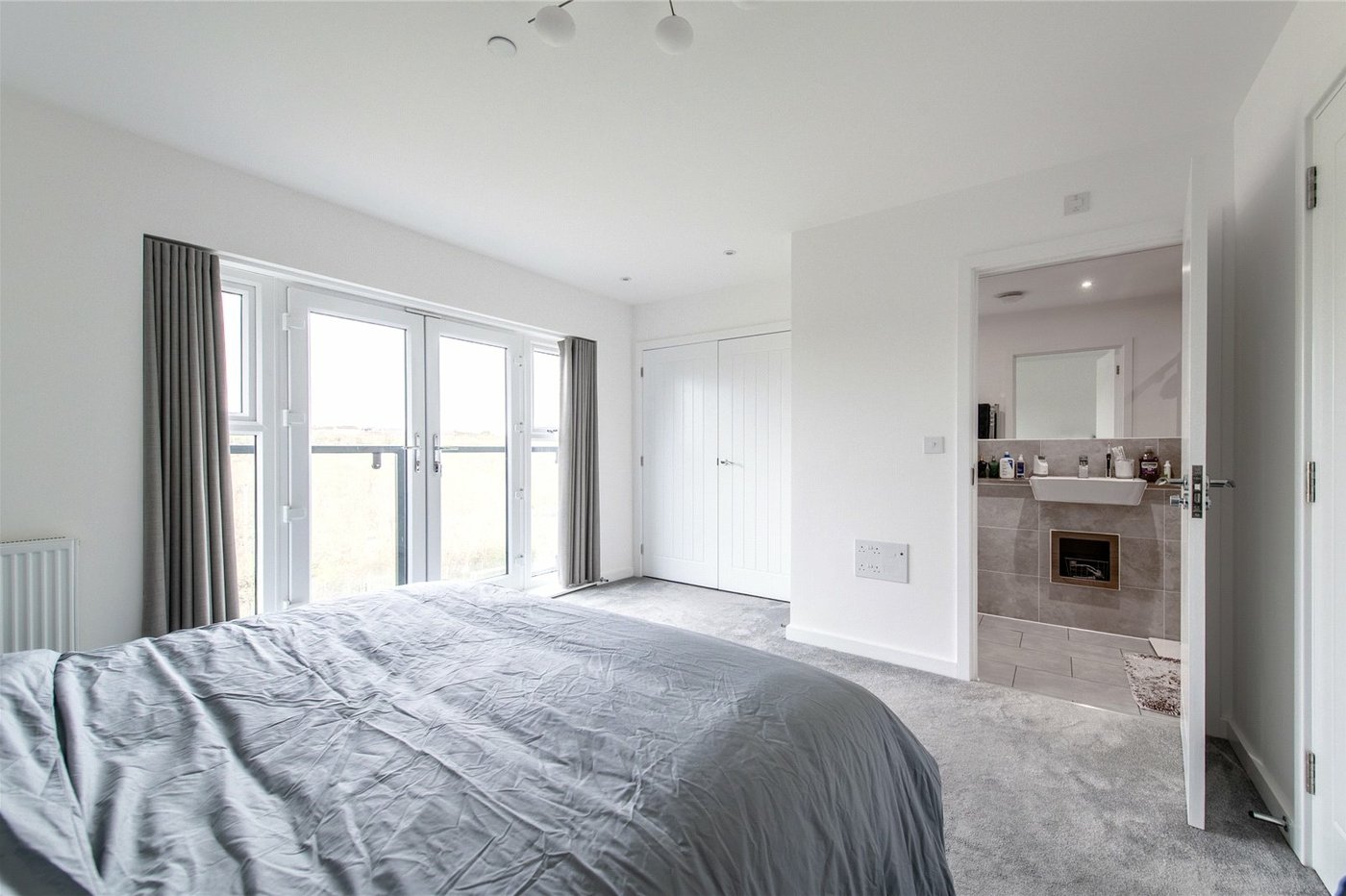 4 bedroom house for sale in Northfleet | Robinson Michael & Jackson