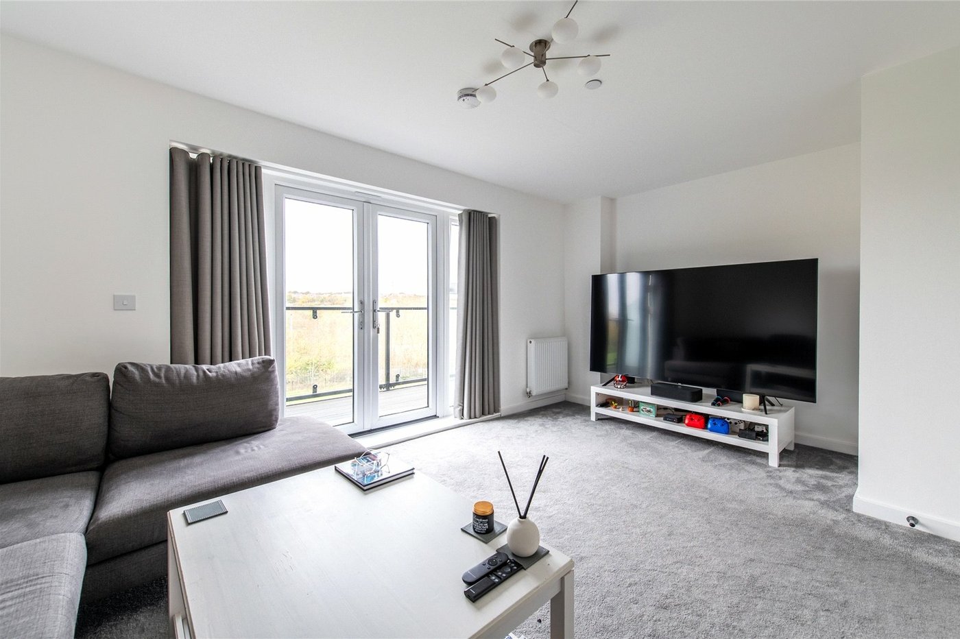 4 bedroom house for sale in Northfleet | Robinson Michael & Jackson