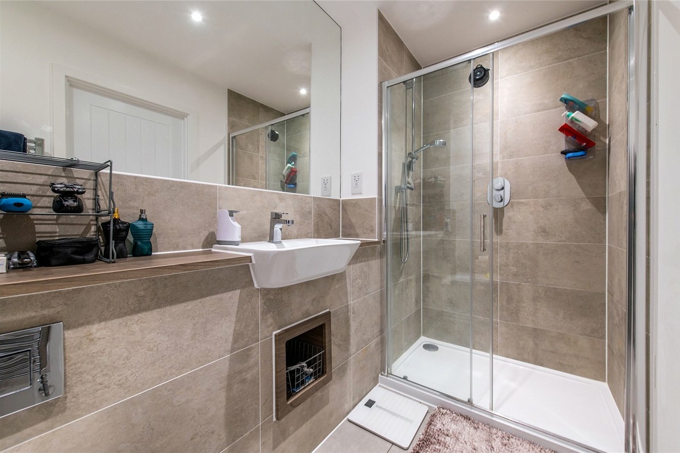 4 bedroom house for sale in Northfleet | Robinson Michael & Jackson