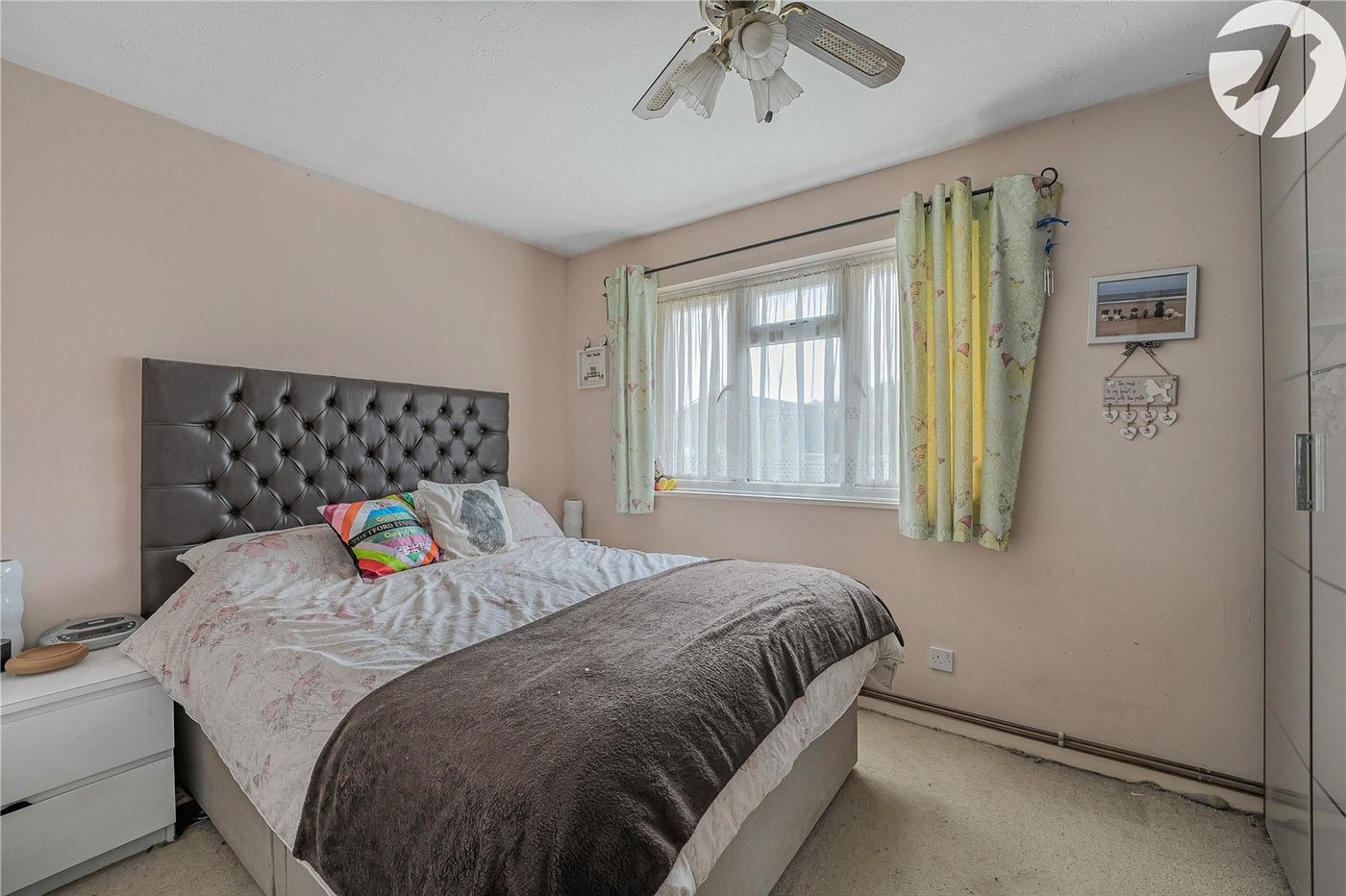 3 bedroom house for sale in Swanley | Robinson Jackson