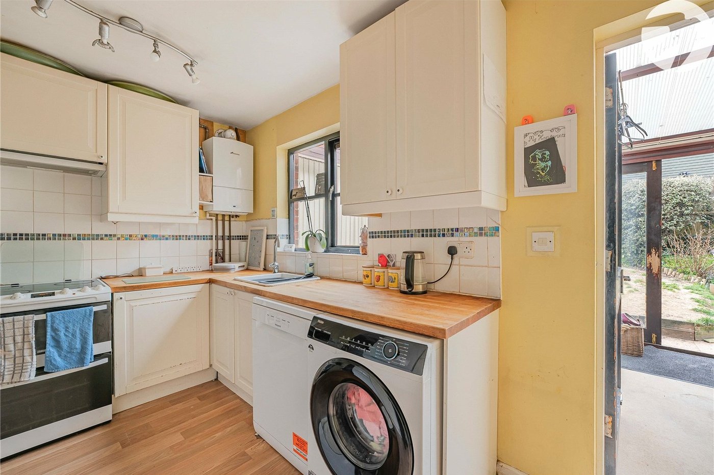 3 bedroom house for sale in Swanley | Robinson Jackson