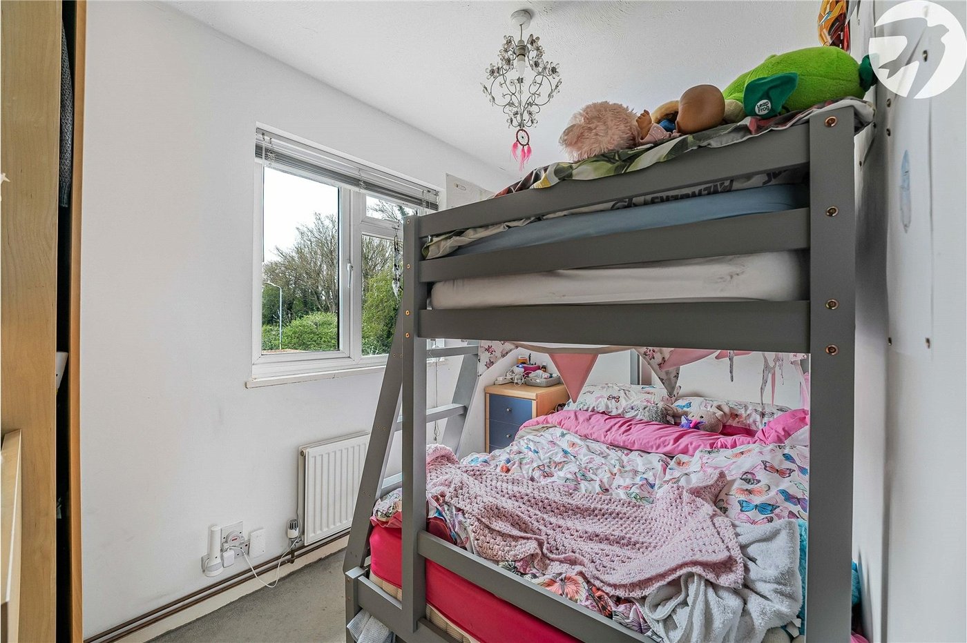 3 bedroom house for sale in Swanley | Robinson Jackson