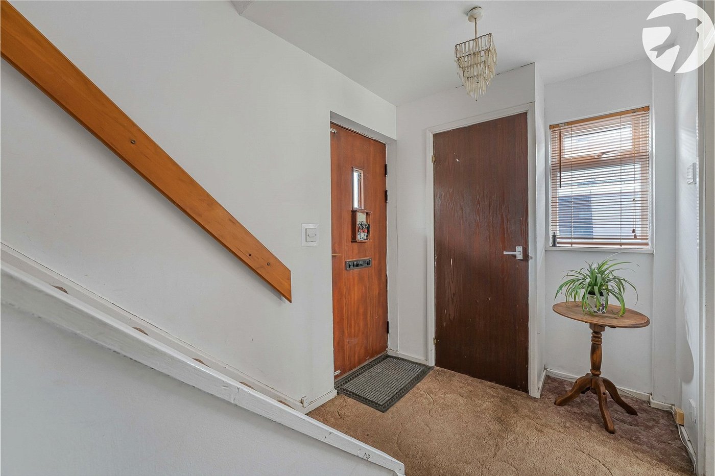 3 bedroom house for sale in Swanley | Robinson Jackson