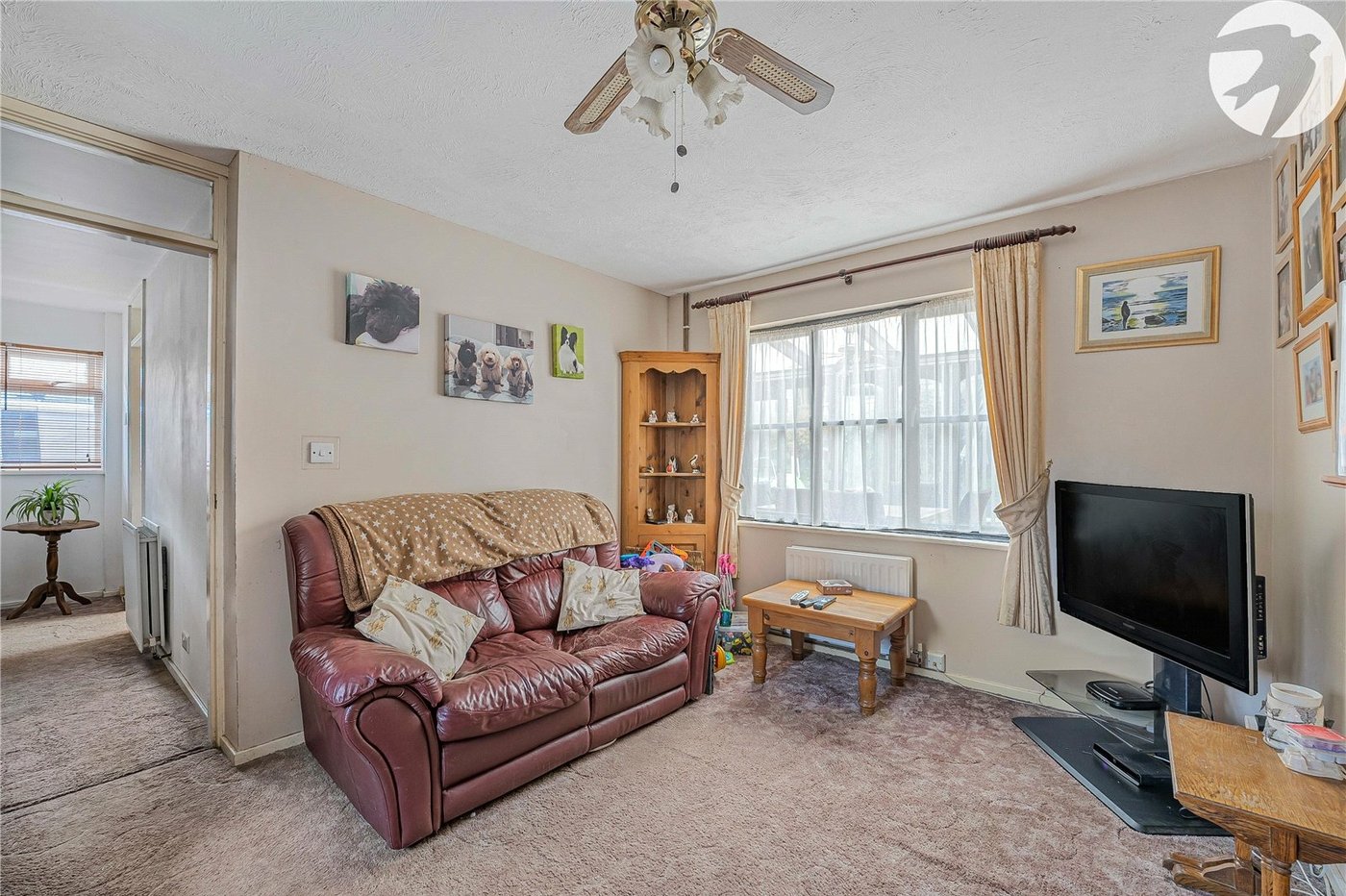 3 bedroom house for sale in Swanley | Robinson Jackson