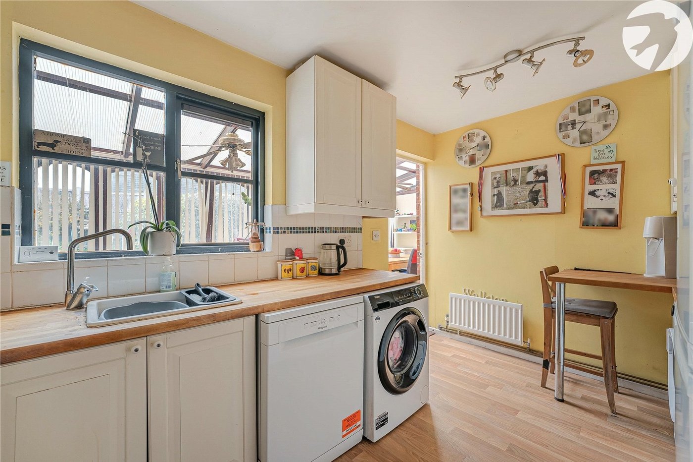 3 bedroom house for sale in Swanley | Robinson Jackson