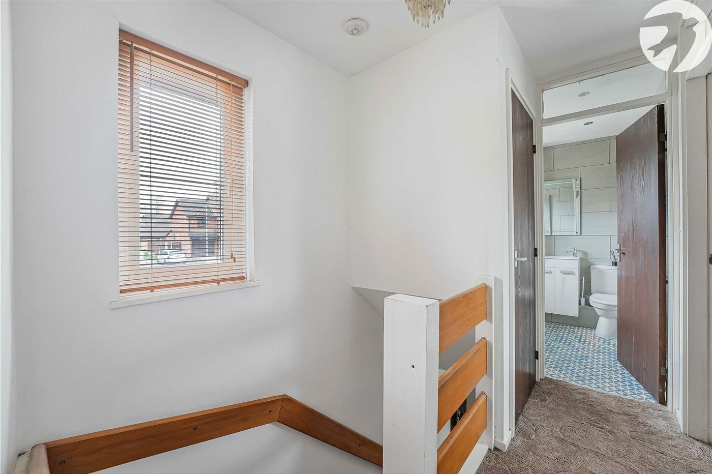 3 bedroom house for sale in Swanley | Robinson Jackson