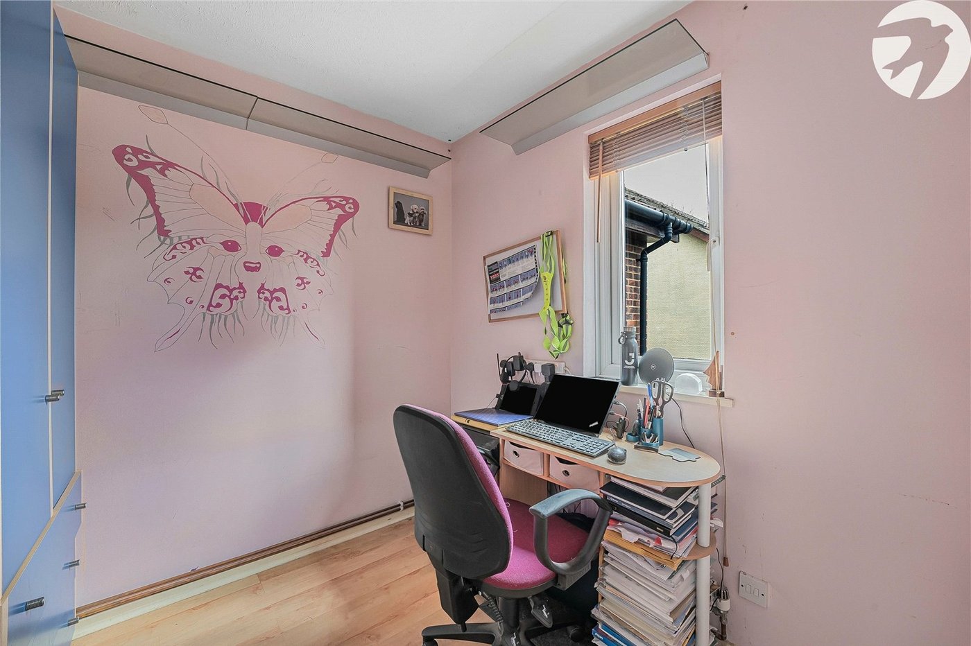 3 bedroom house for sale in Swanley | Robinson Jackson