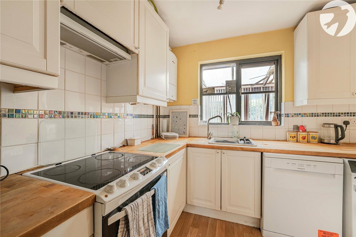 3 bedroom house for sale in Swanley | Robinson Jackson