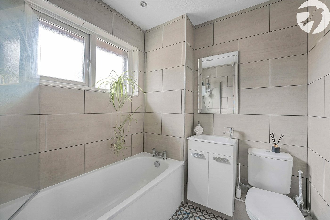 3 bedroom house for sale in Swanley | Robinson Jackson