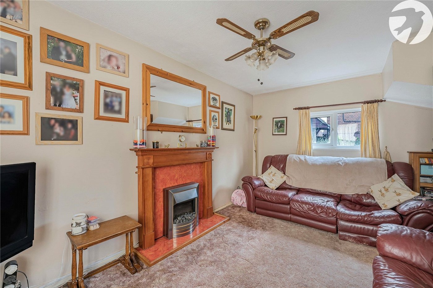 3 bedroom house for sale in Swanley | Robinson Jackson