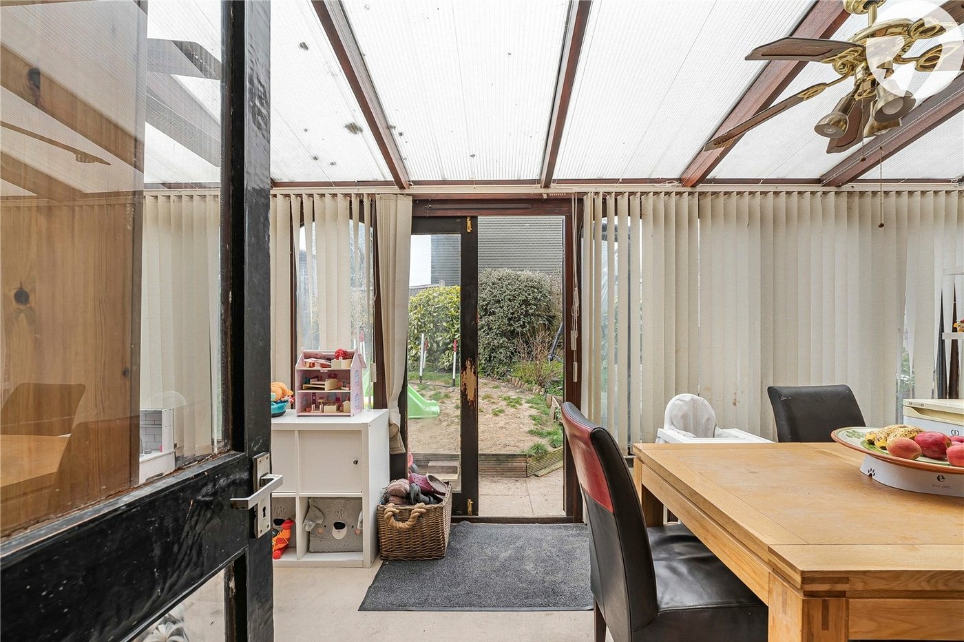 3 bedroom house for sale in Swanley | Robinson Jackson