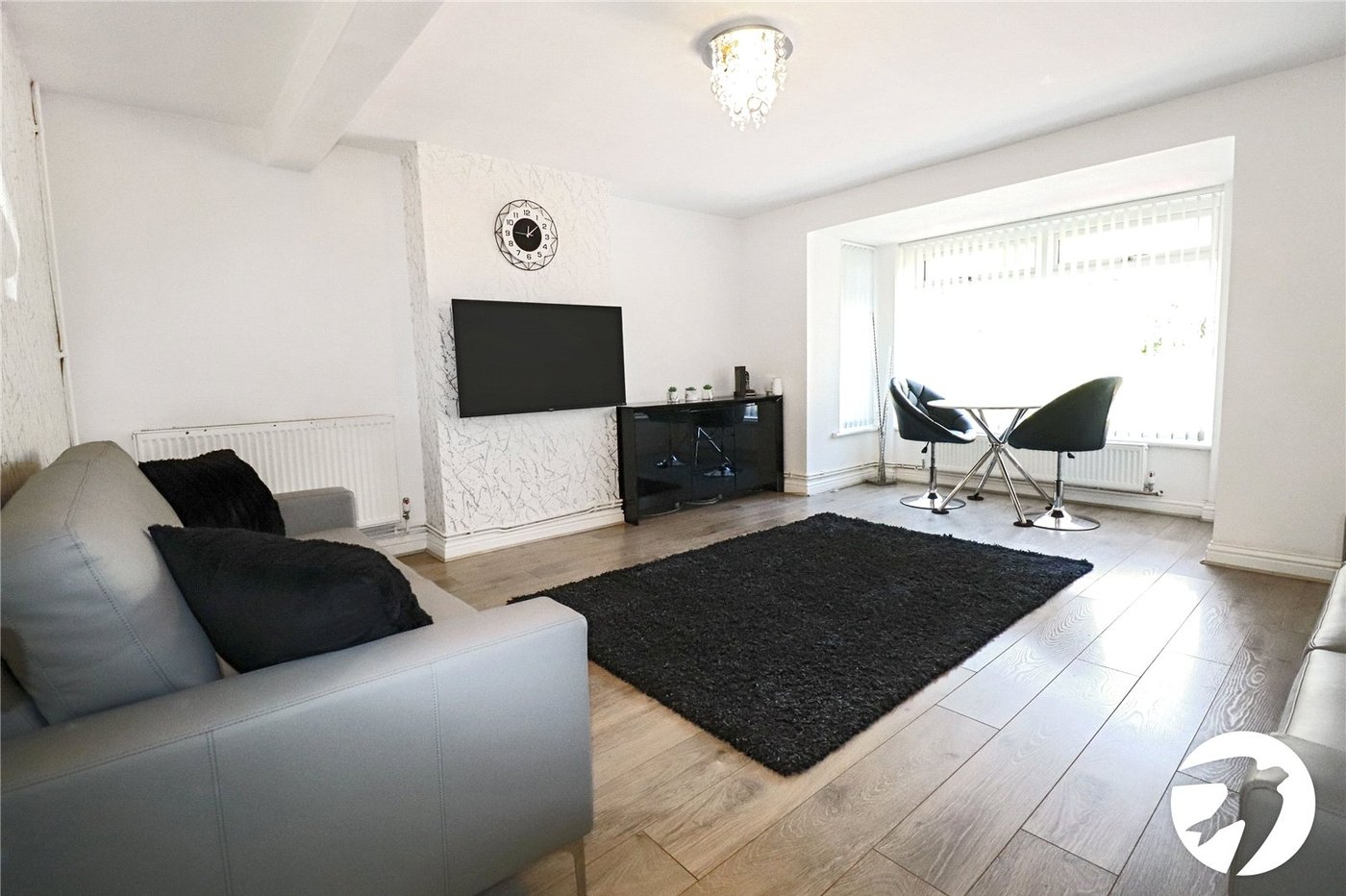 3 bedroom house for sale in Upper Belvedere | Robinson Jackson