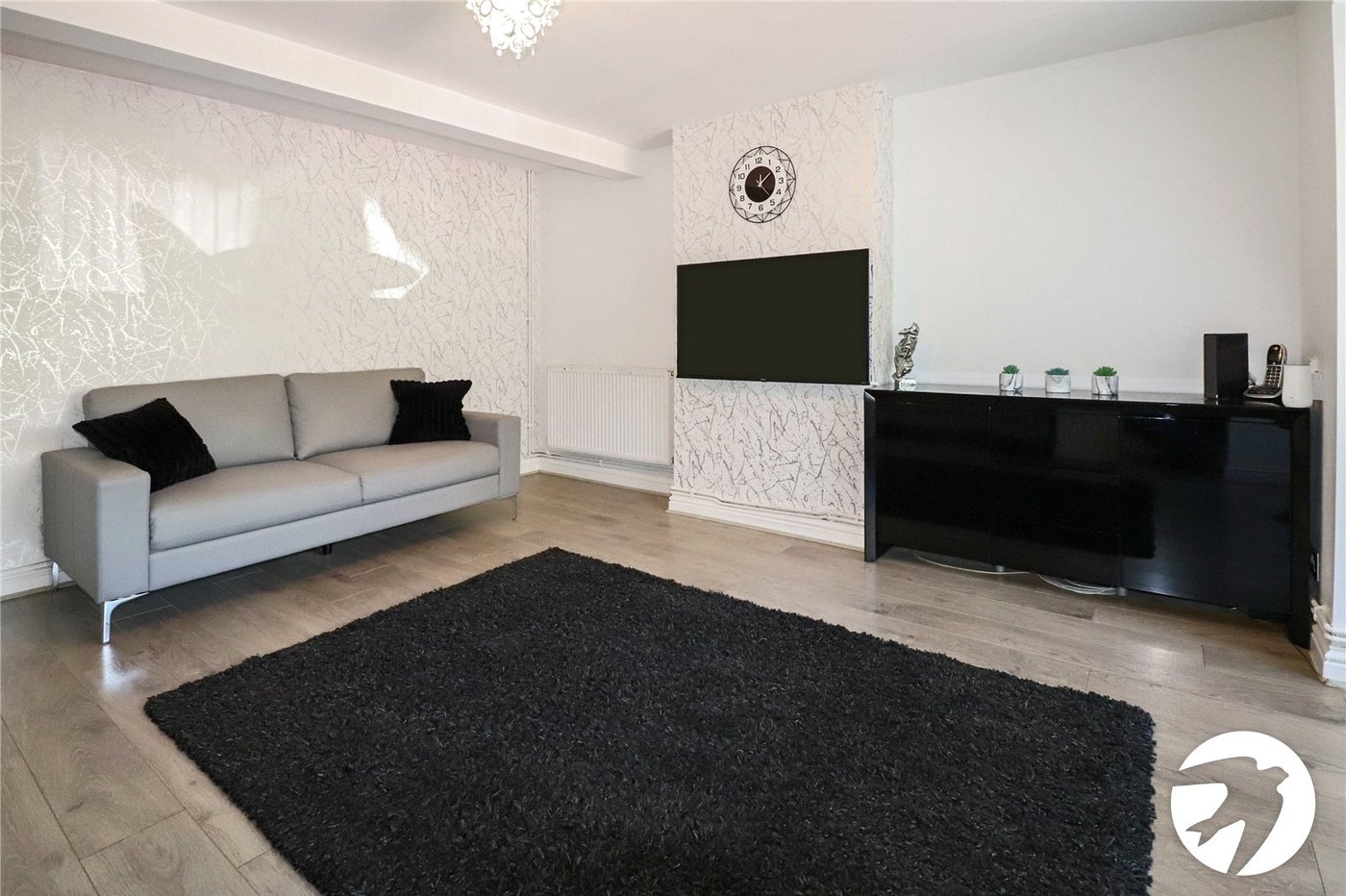 3 bedroom house for sale in Upper Belvedere | Robinson Jackson