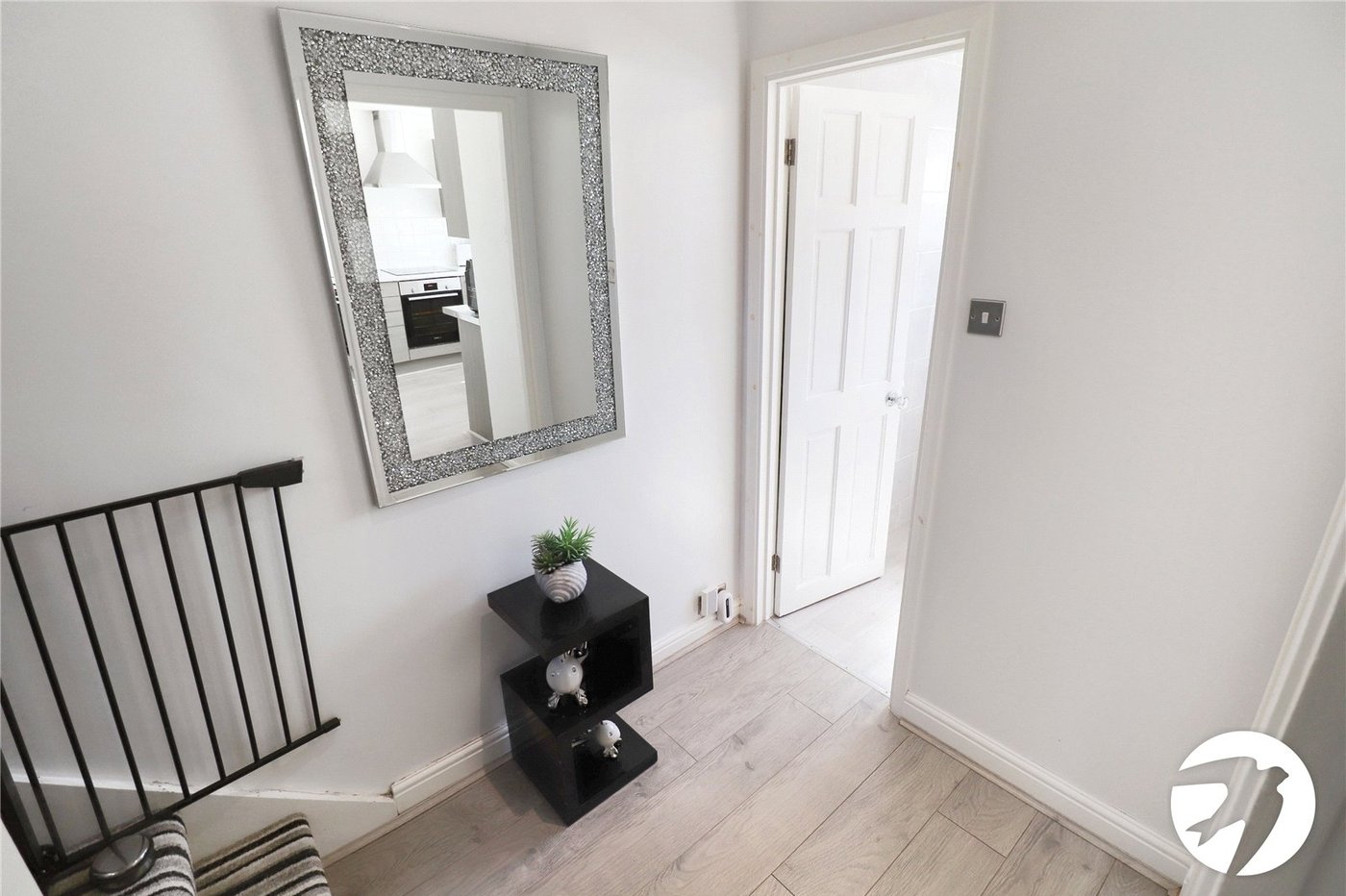 3 bedroom house for sale in Upper Belvedere | Robinson Jackson