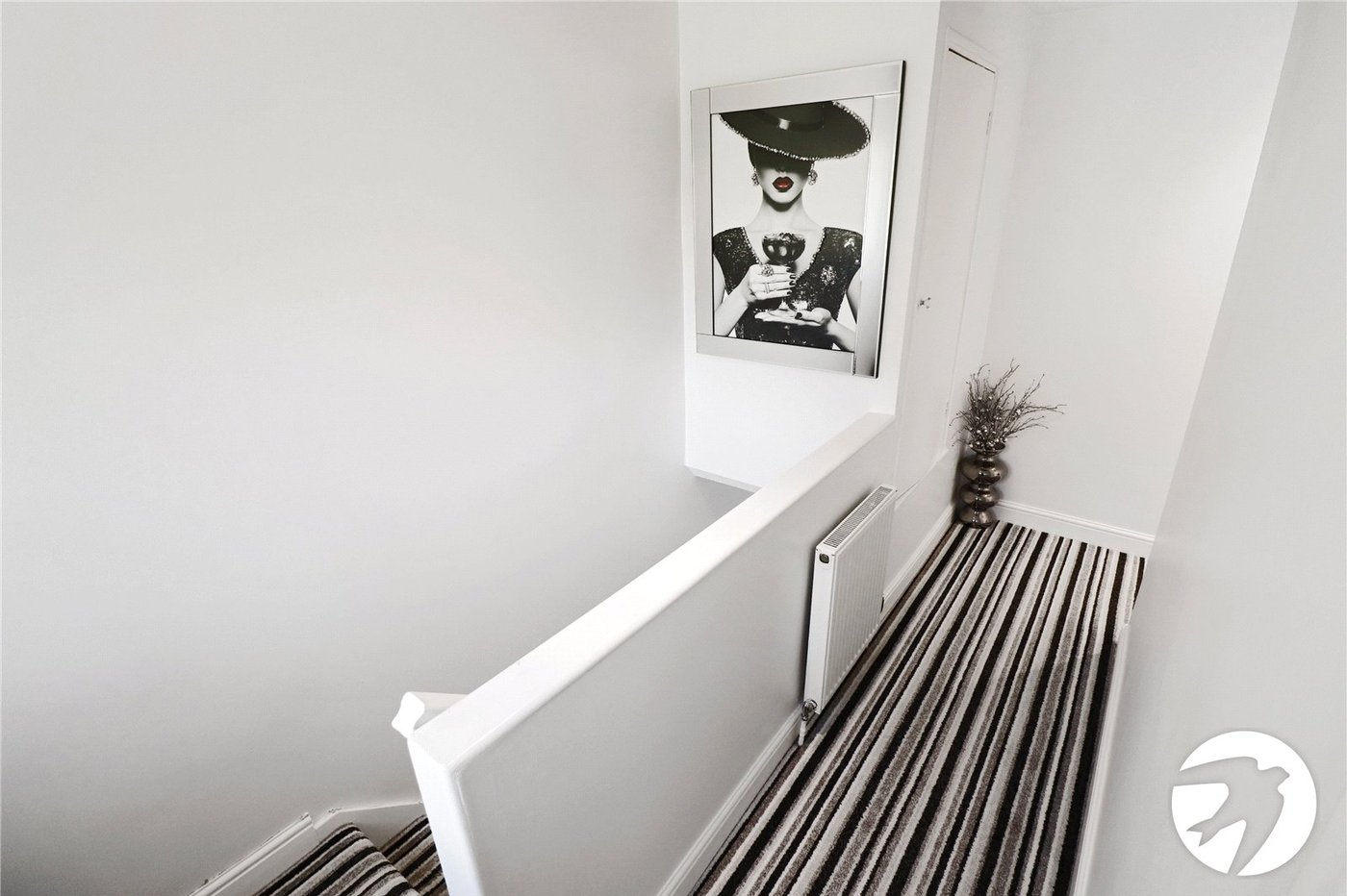 3 bedroom house for sale in Upper Belvedere | Robinson Jackson