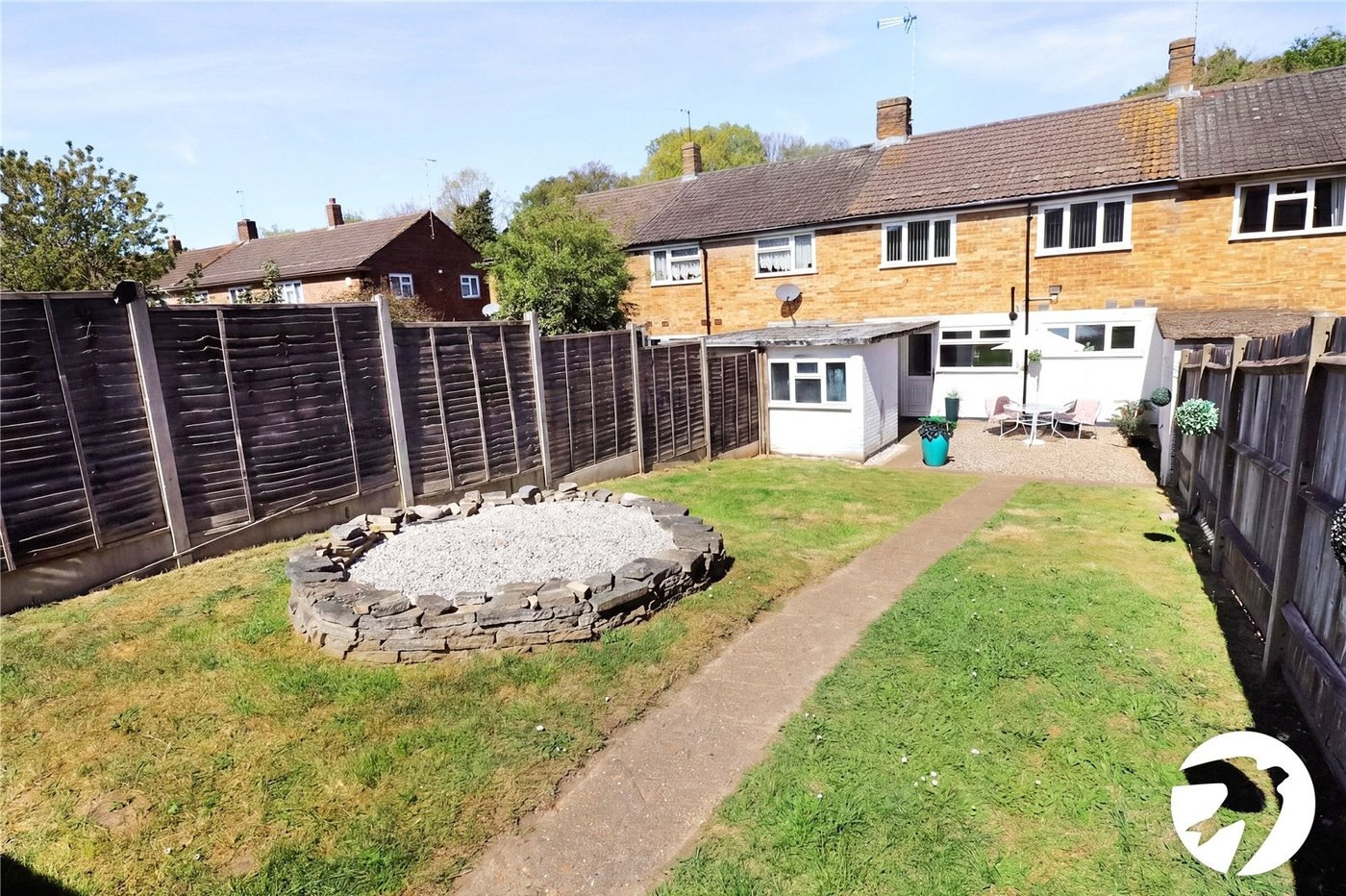 3 bedroom house for sale in Upper Belvedere | Robinson Jackson