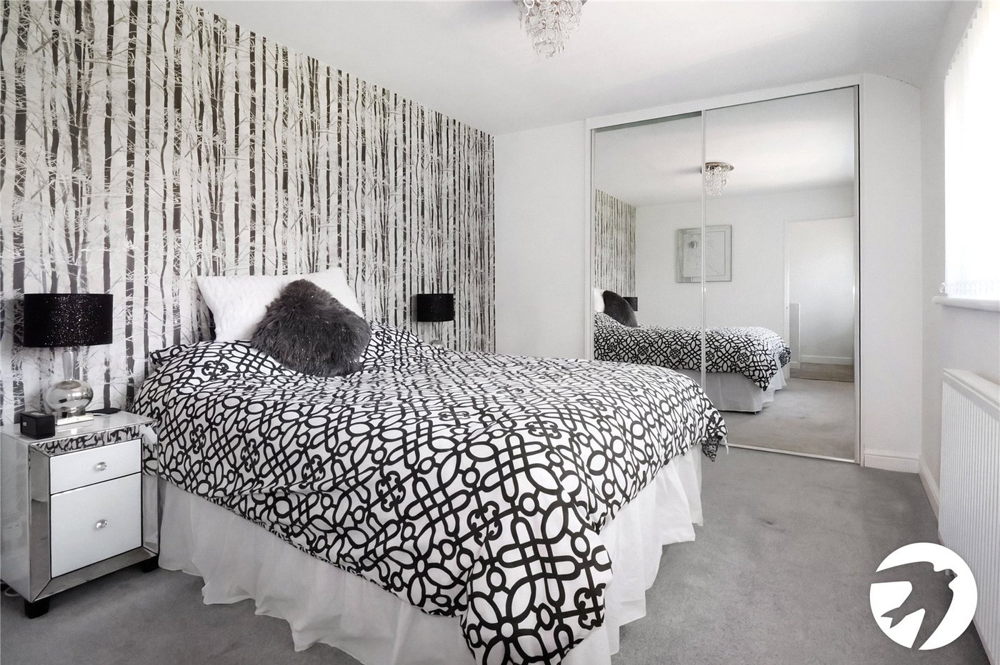 3 bedroom house for sale in Upper Belvedere | Robinson Jackson