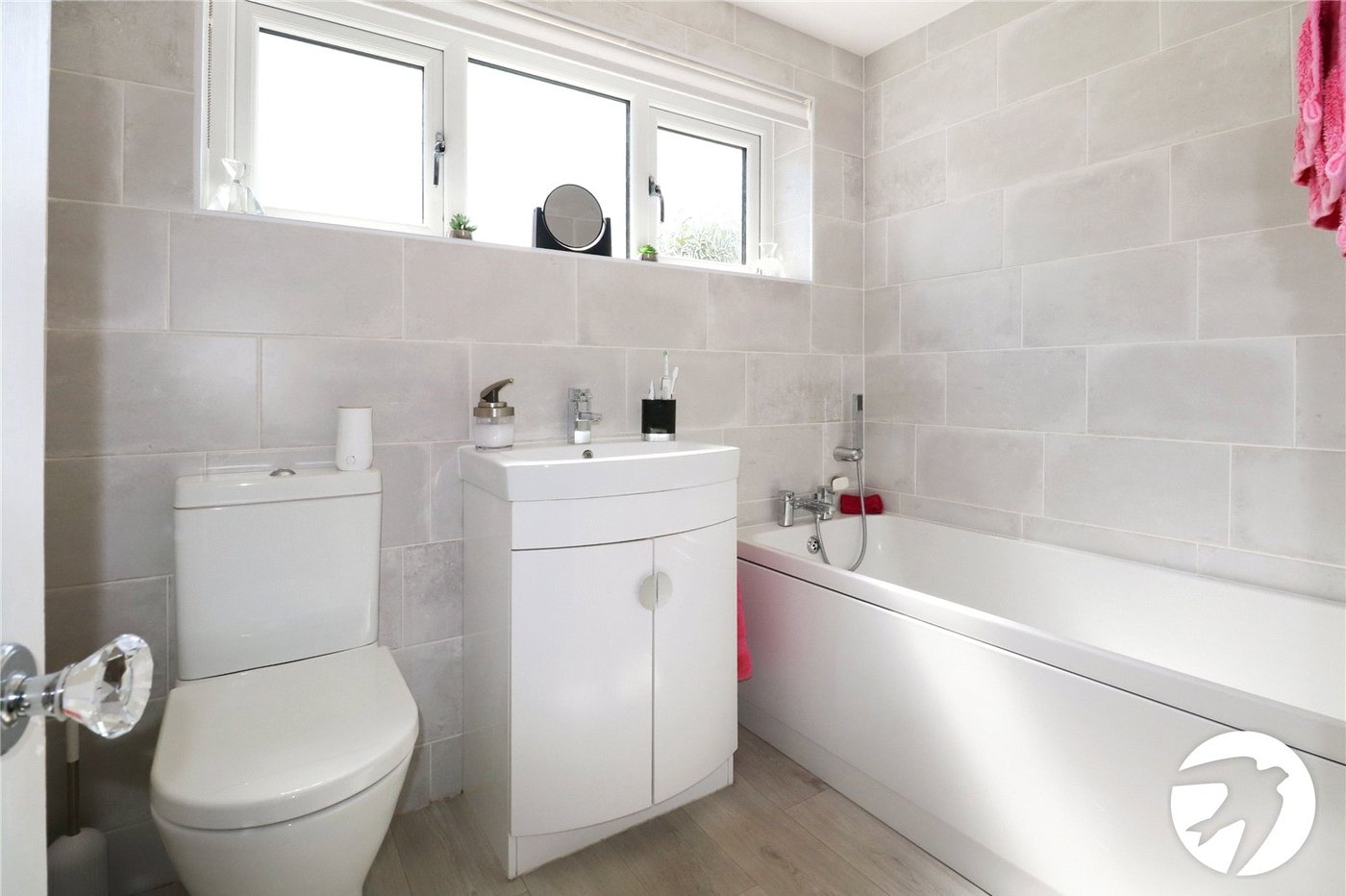 3 bedroom house for sale in Upper Belvedere | Robinson Jackson