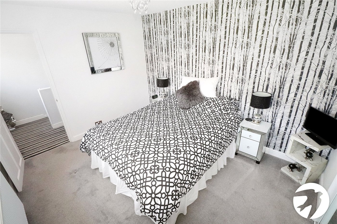 3 bedroom house for sale in Upper Belvedere | Robinson Jackson