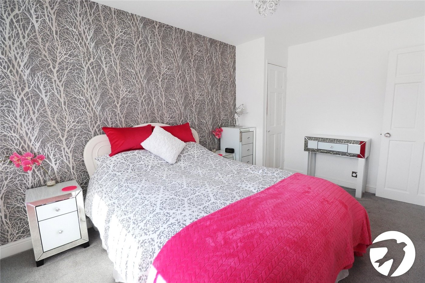 3 bedroom house for sale in Upper Belvedere | Robinson Jackson