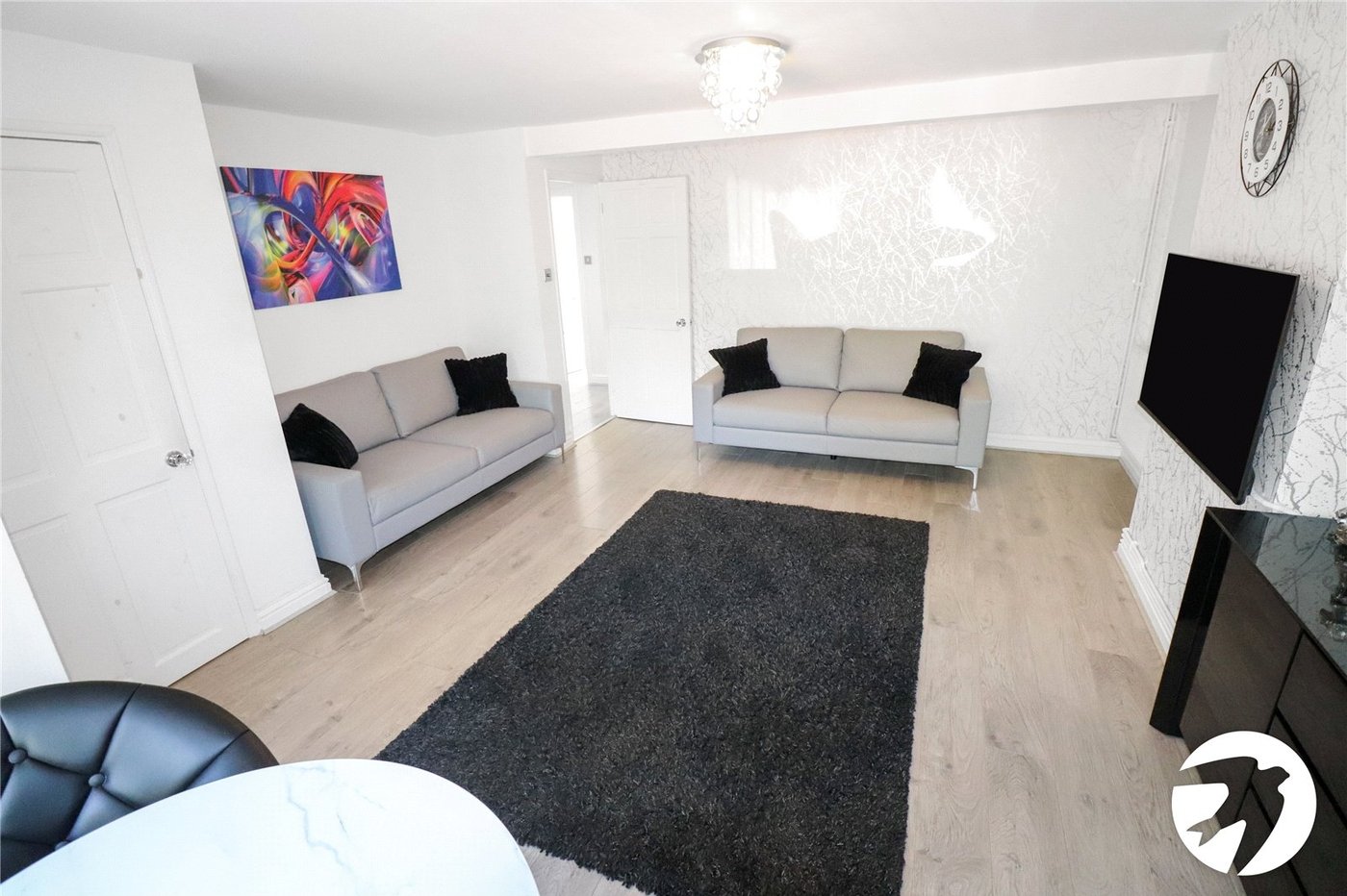 3 bedroom house for sale in Upper Belvedere | Robinson Jackson