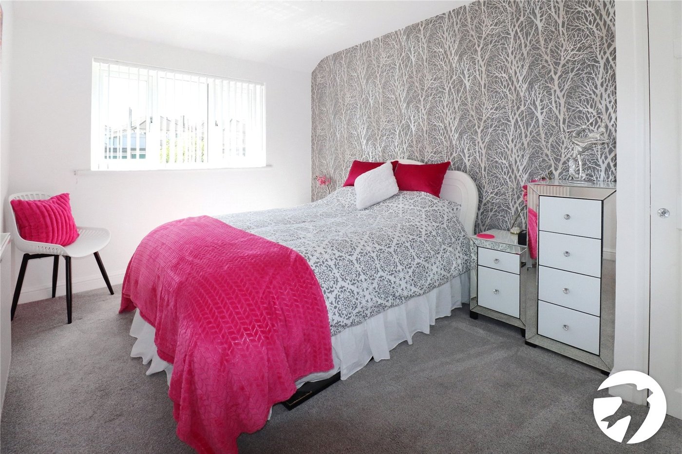 3 bedroom house for sale in Upper Belvedere | Robinson Jackson