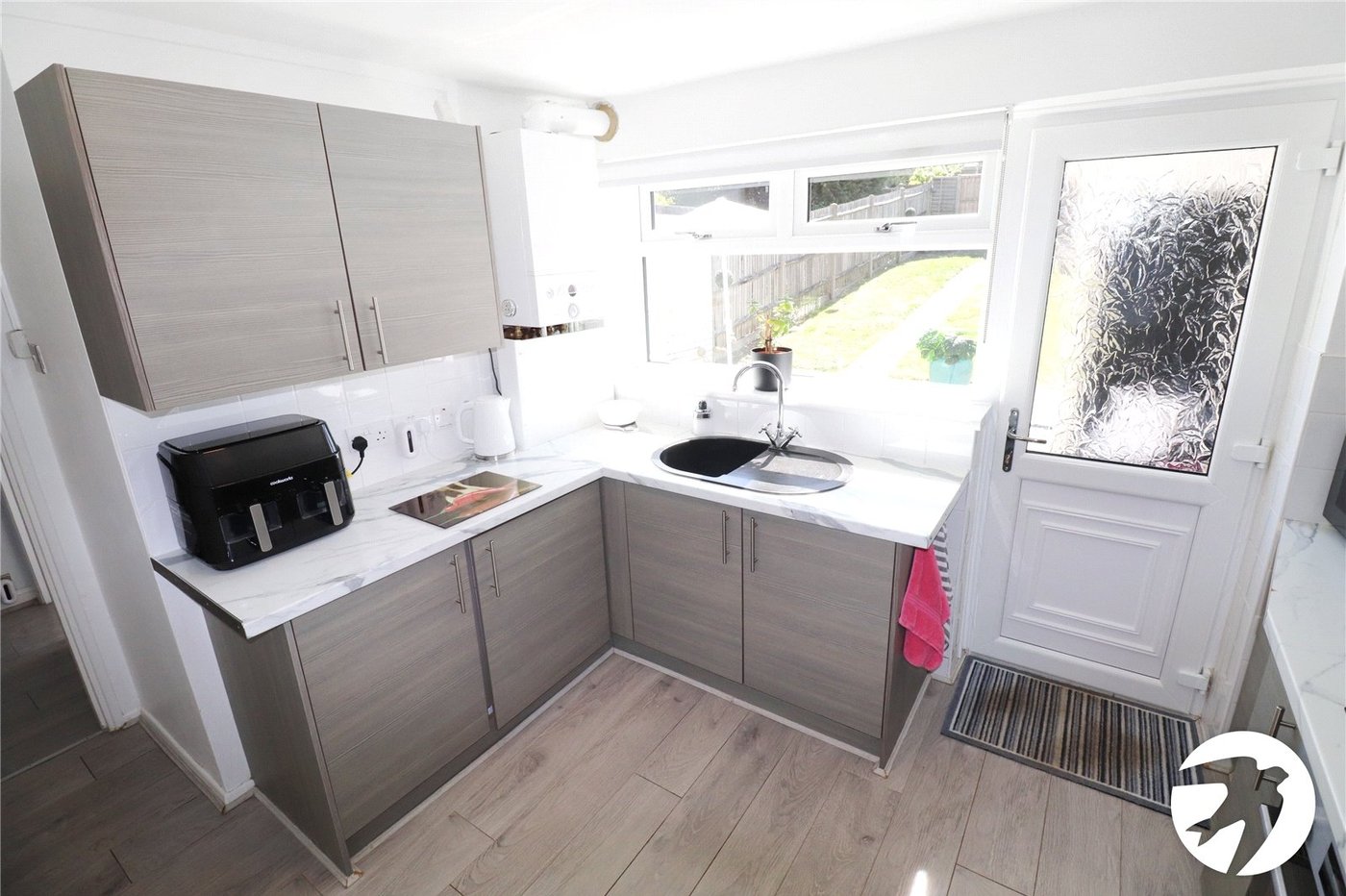 3 bedroom house for sale in Upper Belvedere | Robinson Jackson