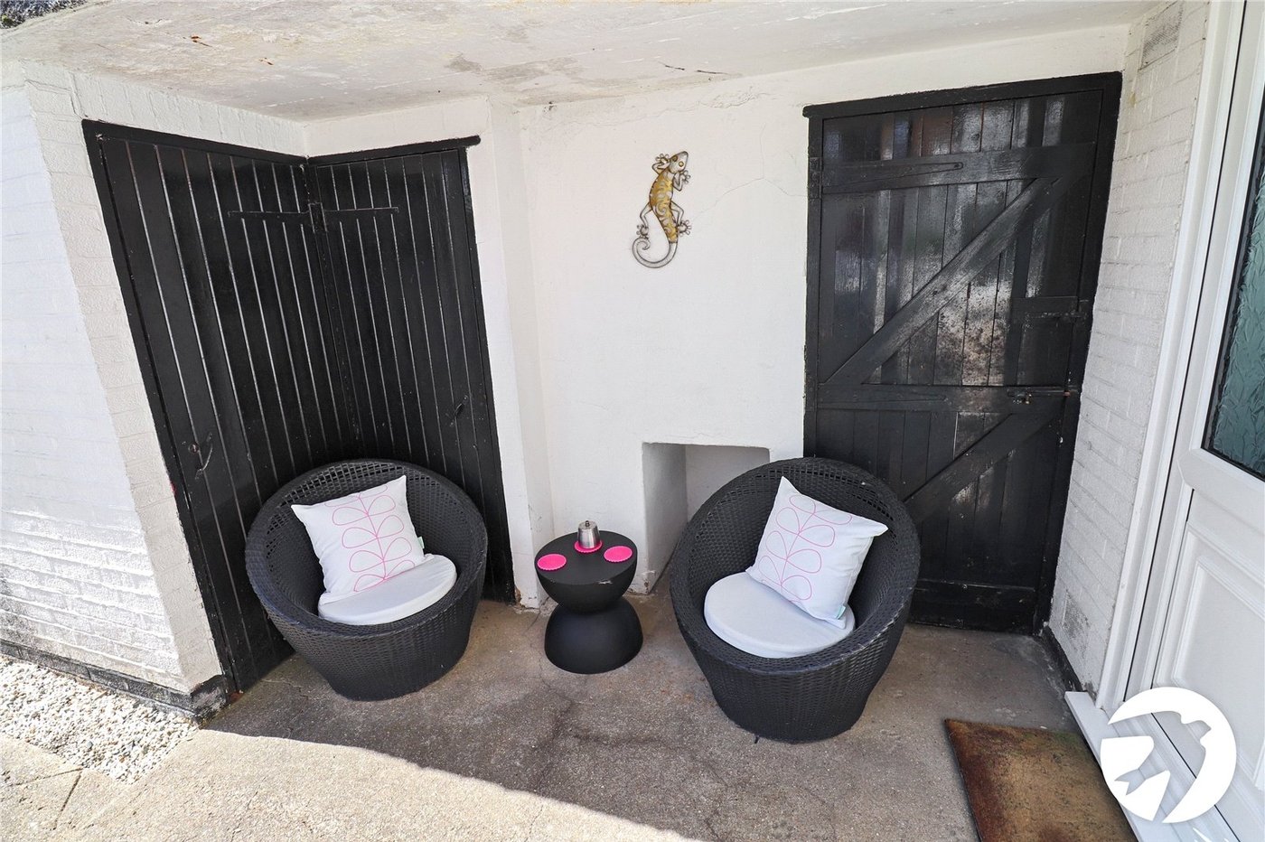 3 bedroom house for sale in Upper Belvedere | Robinson Jackson