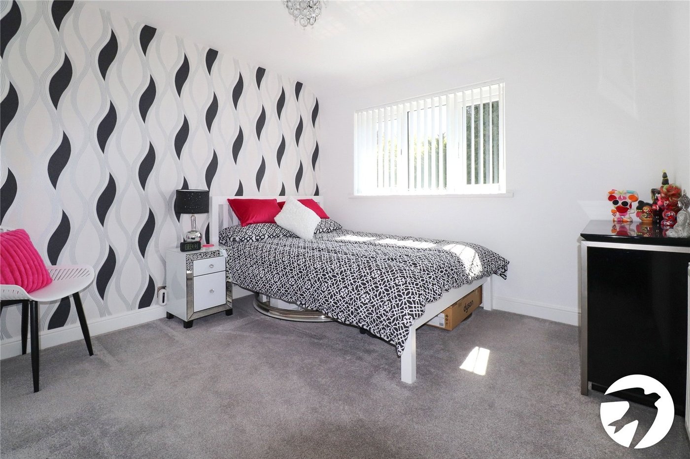 3 bedroom house for sale in Upper Belvedere | Robinson Jackson