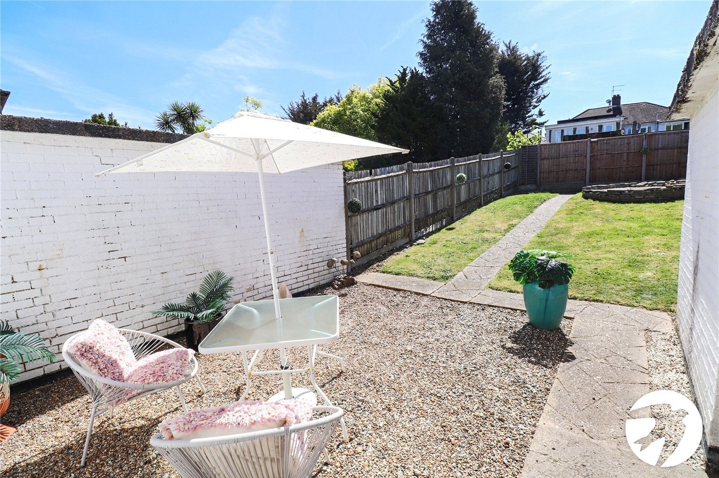 3 bedroom house for sale in Upper Belvedere | Robinson Jackson