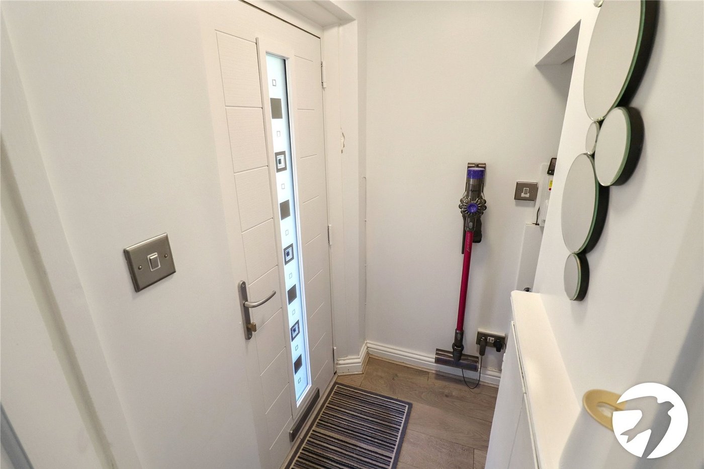 3 bedroom house for sale in Upper Belvedere | Robinson Jackson