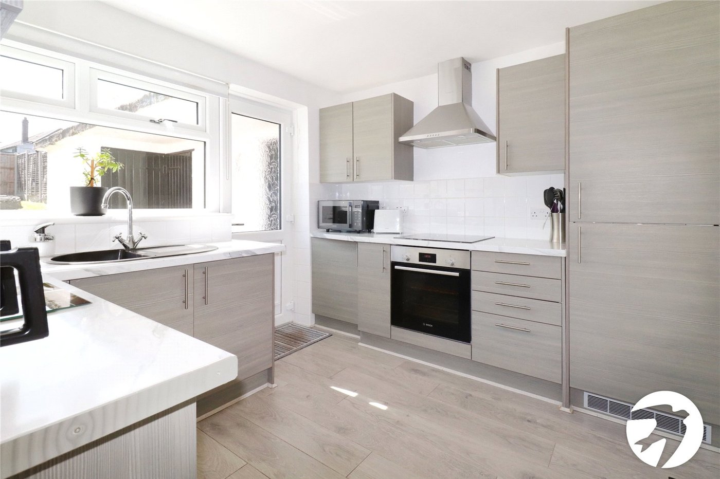 3 bedroom house for sale in Upper Belvedere | Robinson Jackson