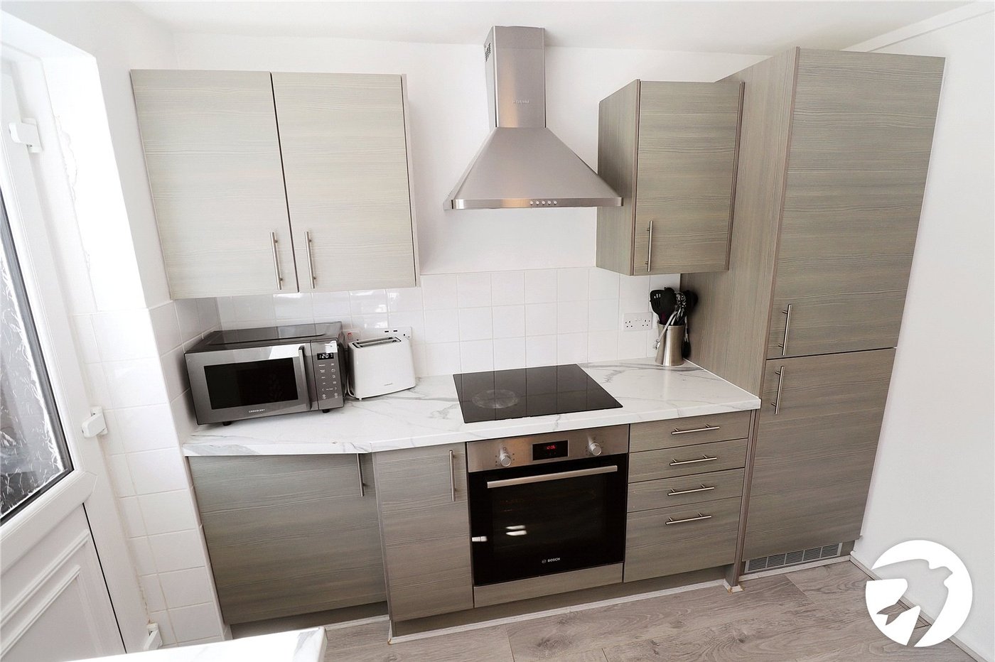 3 bedroom house for sale in Upper Belvedere | Robinson Jackson