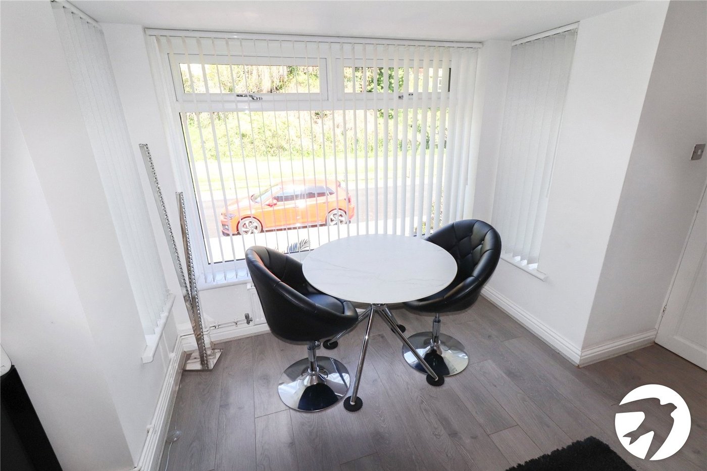 3 bedroom house for sale in Upper Belvedere | Robinson Jackson