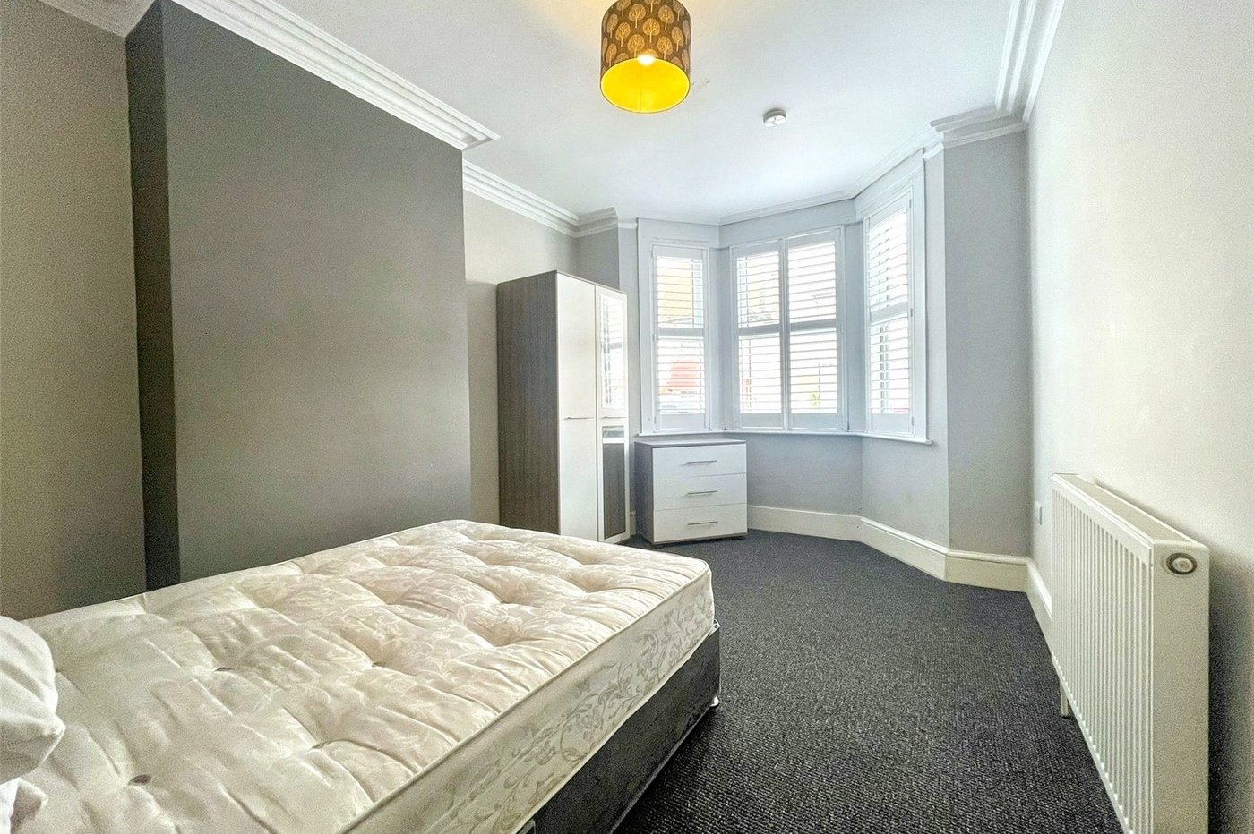 4 bedroom house for sale in Gillingham | Robinson Michael & Jackson