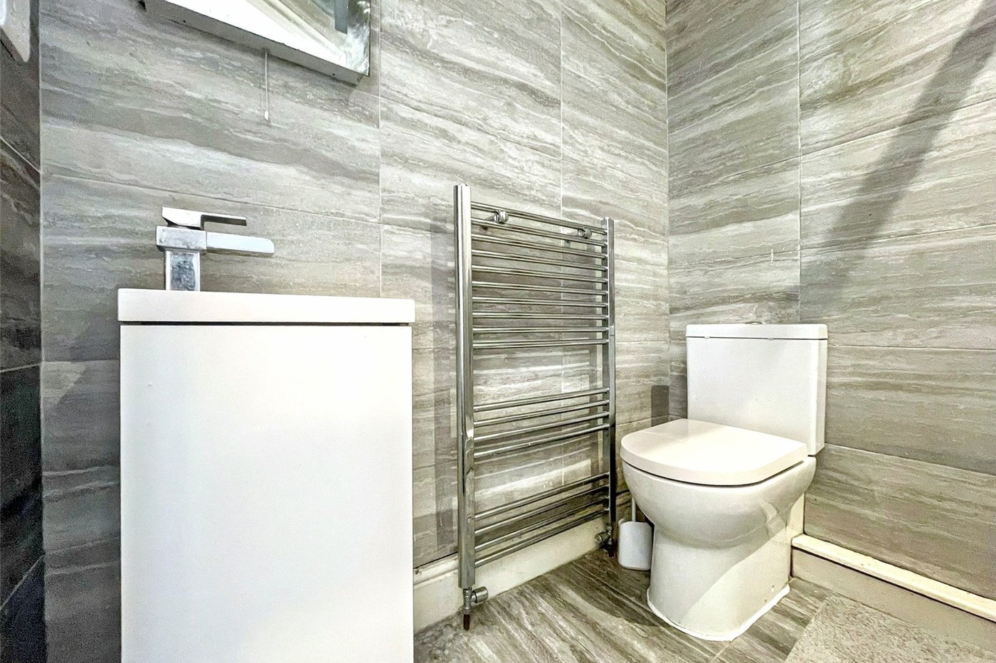 4 bedroom house for sale in Gillingham | Robinson Michael & Jackson