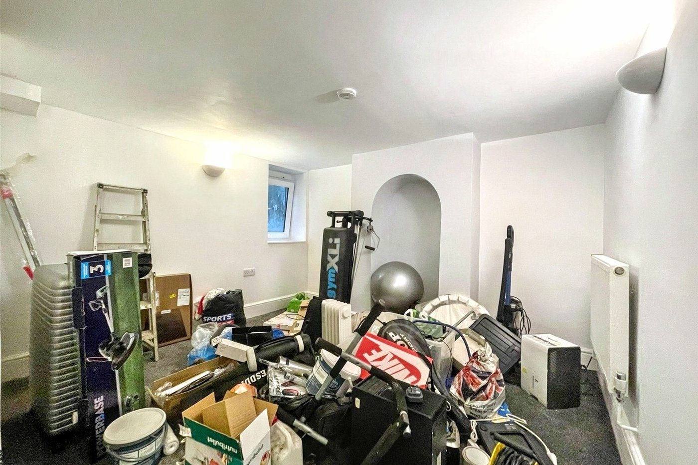 4 bedroom house for sale in Gillingham | Robinson Michael & Jackson