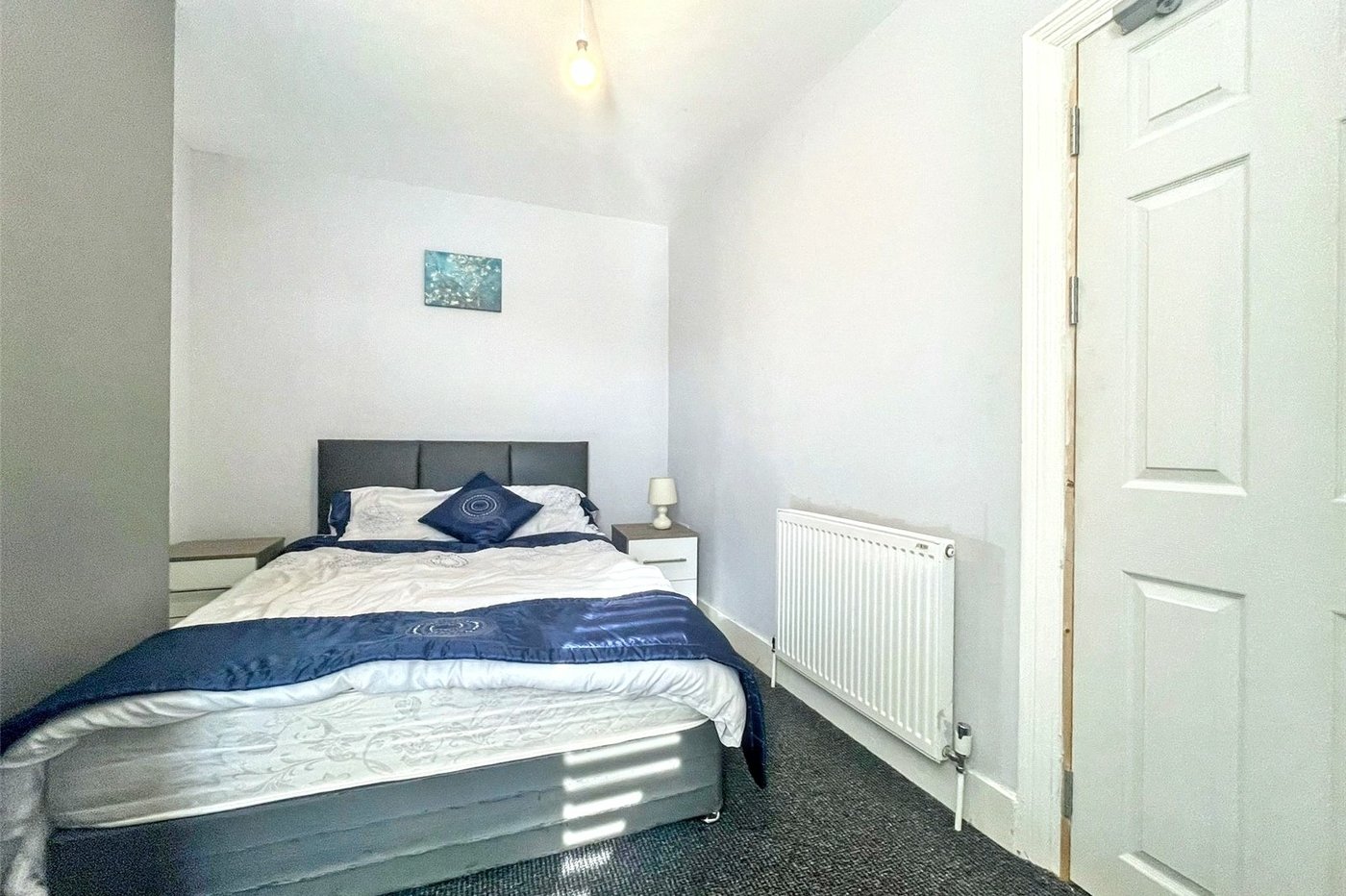 4 bedroom house for sale in Gillingham | Robinson Michael & Jackson