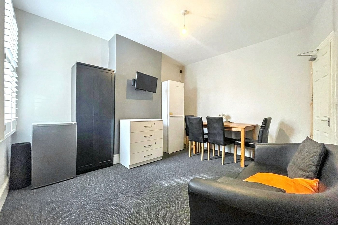 4 bedroom house for sale in Gillingham | Robinson Michael & Jackson