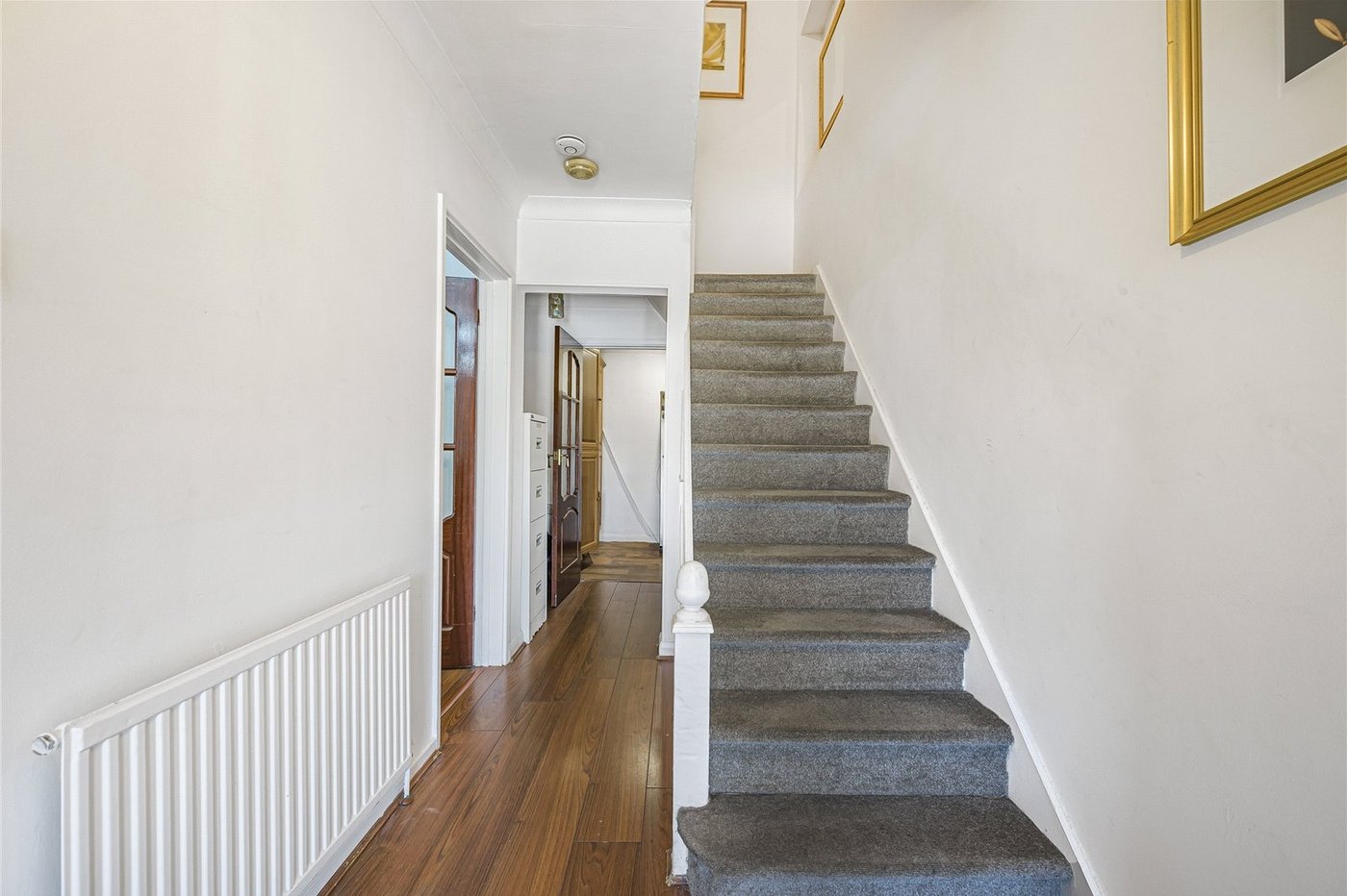 3 bedroom house for sale in Welling | Robinson Jackson