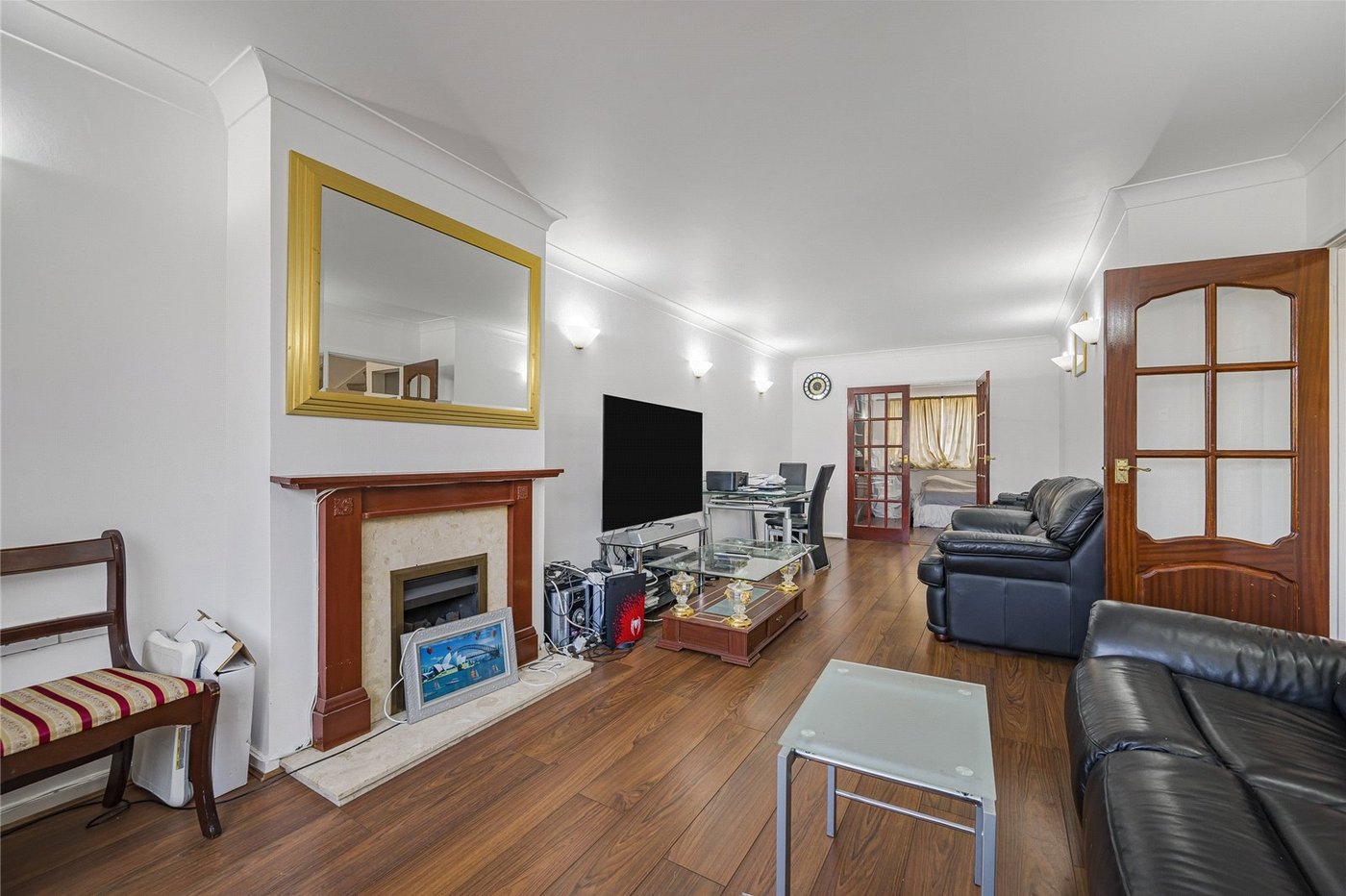3 bedroom house for sale in Welling | Robinson Jackson