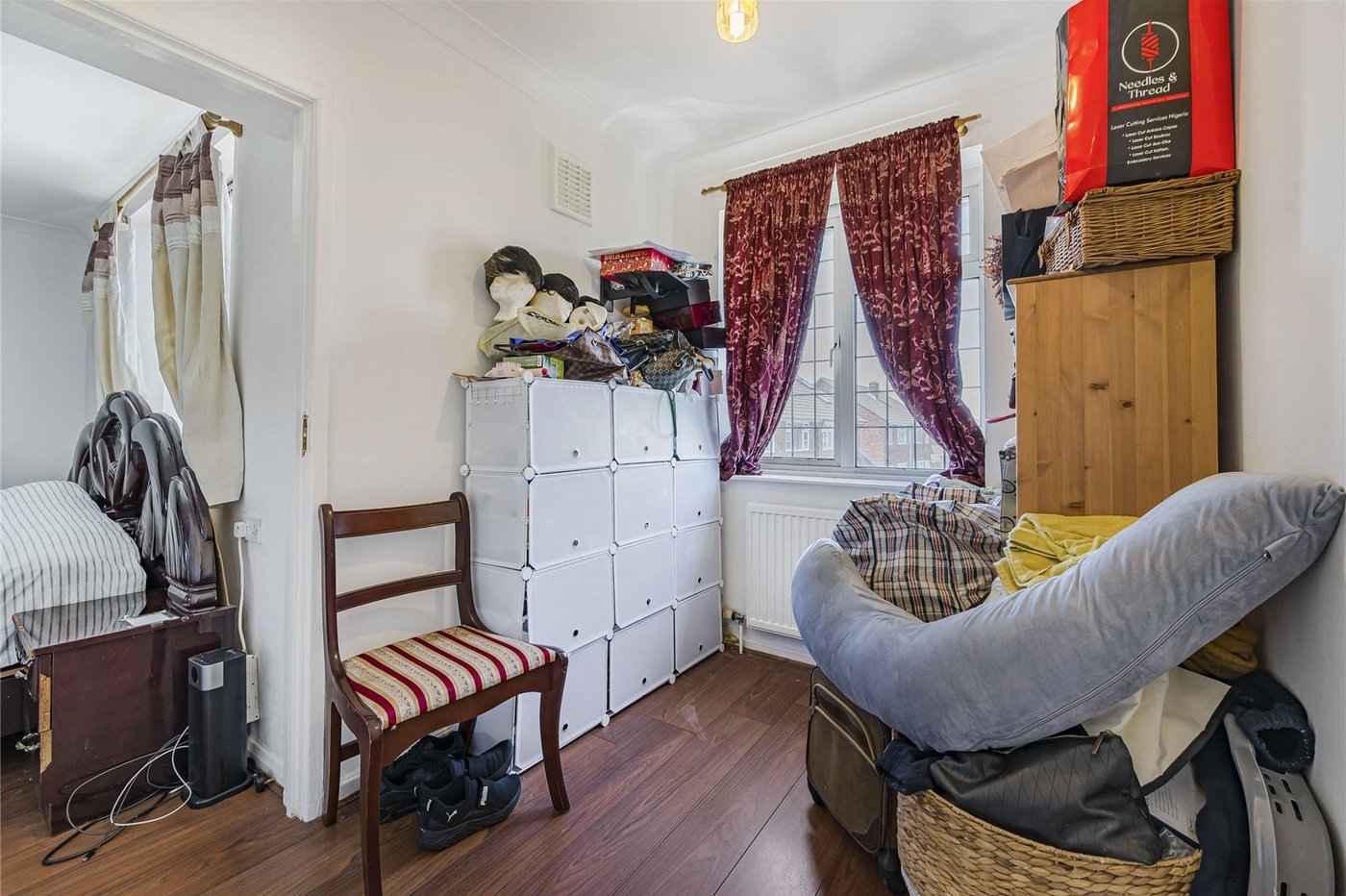 3 bedroom house for sale in Welling | Robinson Jackson