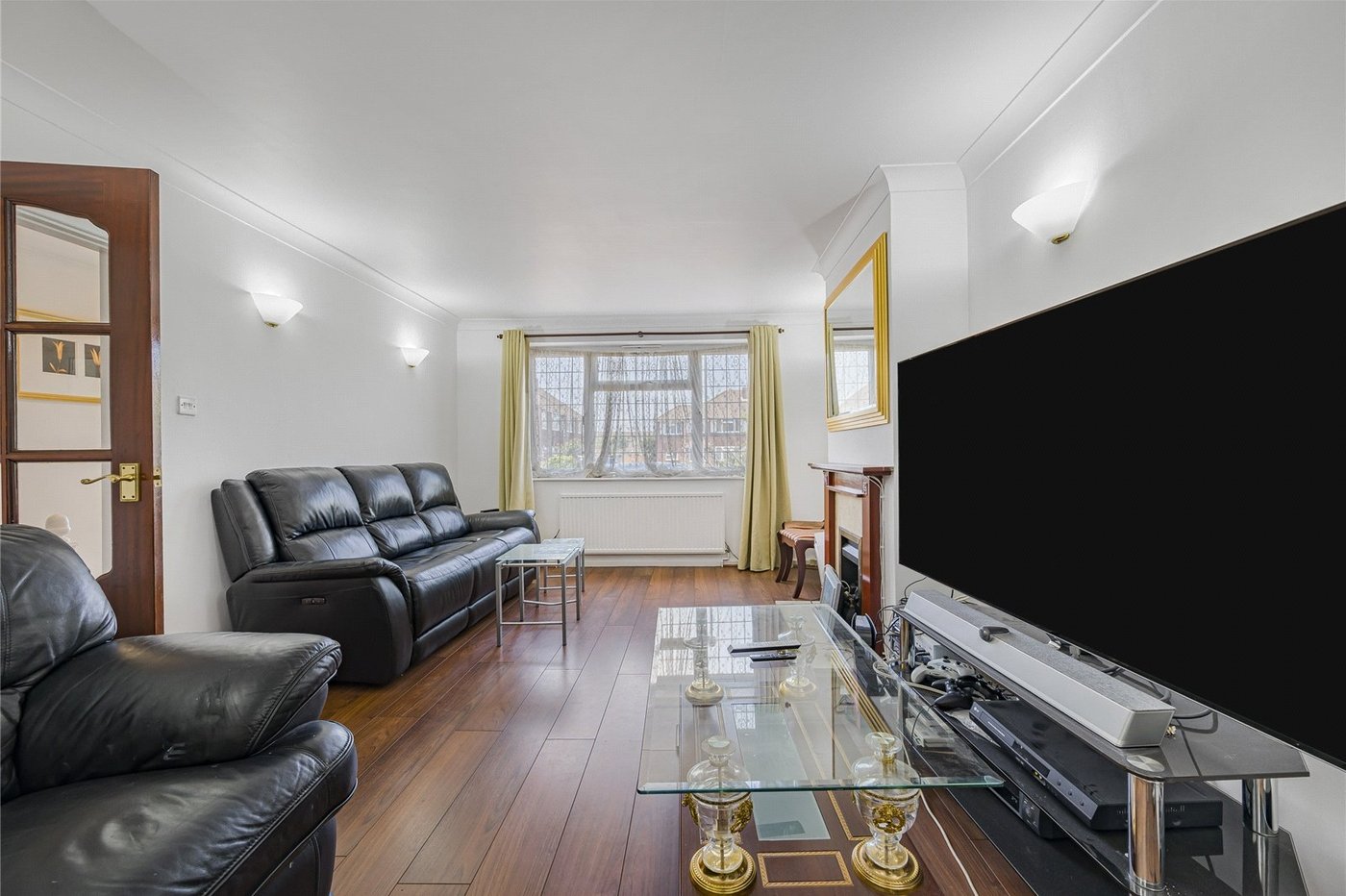 3 bedroom house for sale in Welling | Robinson Jackson