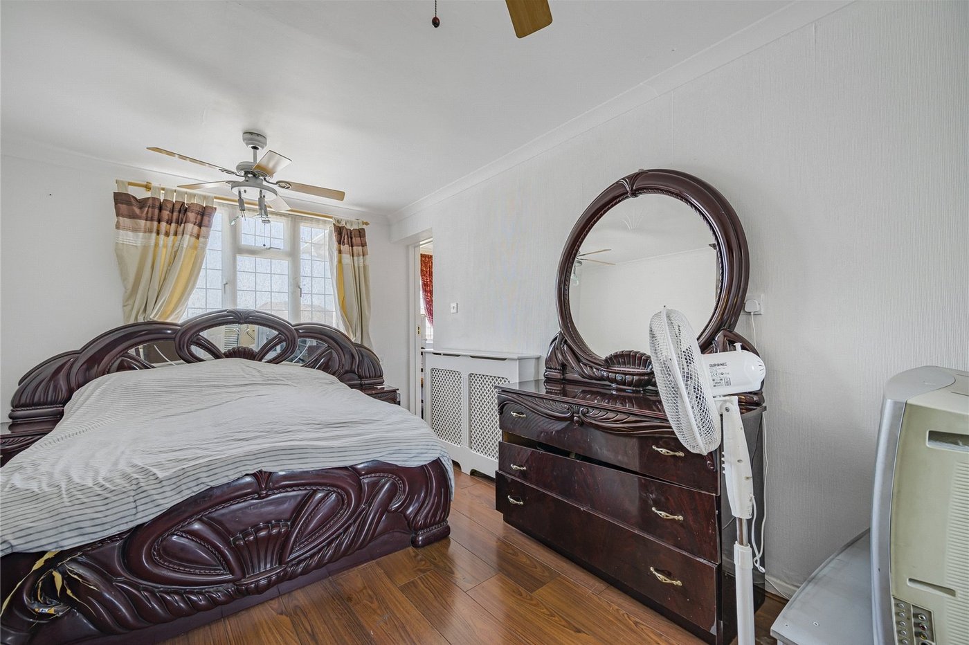 3 bedroom house for sale in Welling | Robinson Jackson