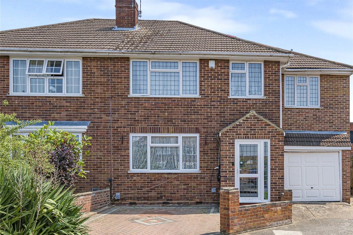 3 bedroom house for sale in Welling | Robinson Jackson