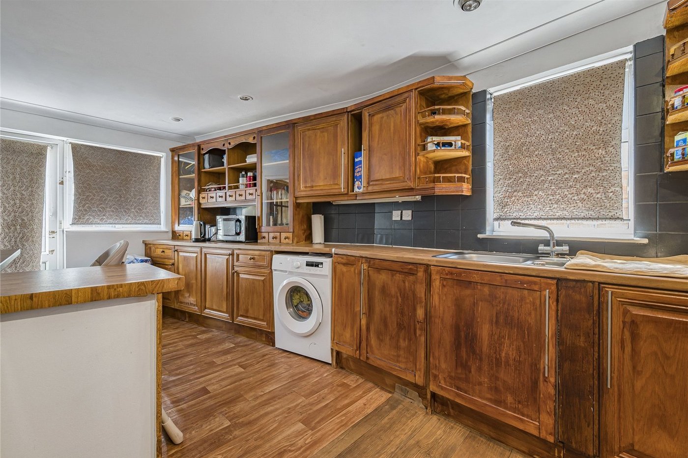 3 bedroom house for sale in Welling | Robinson Jackson
