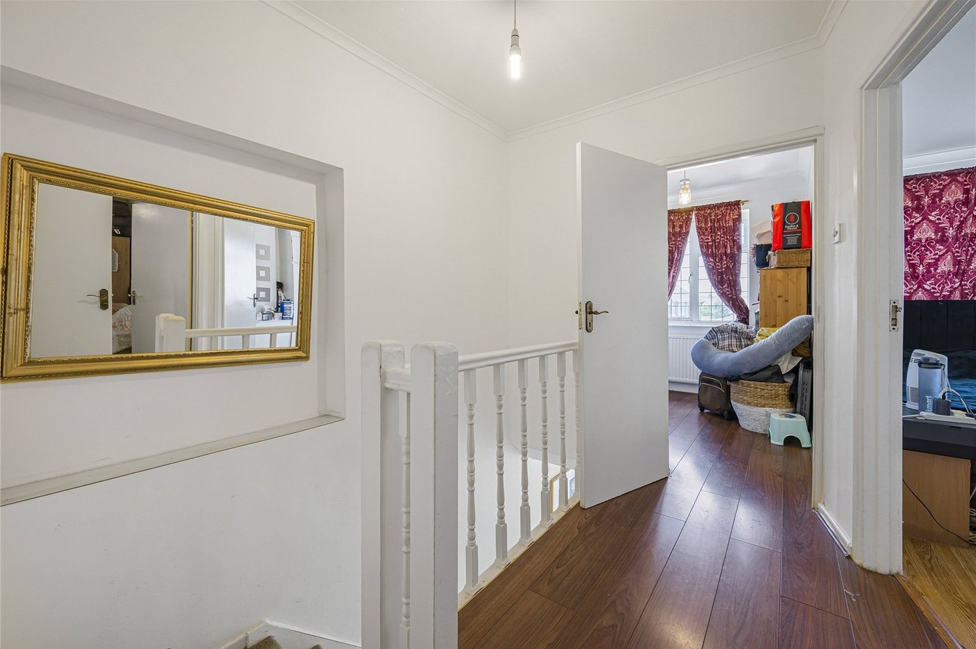 3 bedroom house for sale in Welling | Robinson Jackson