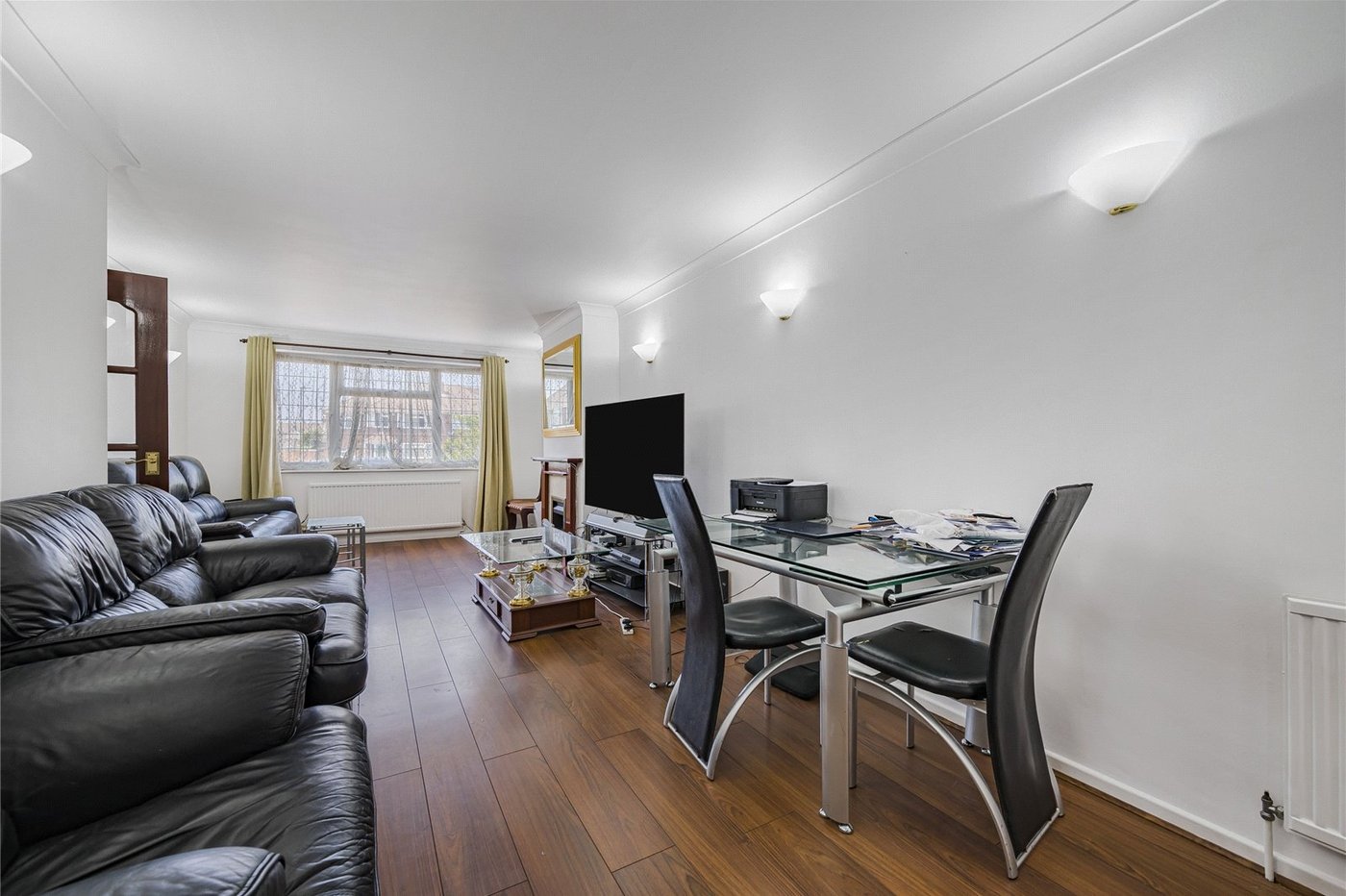 3 bedroom house for sale in Welling | Robinson Jackson