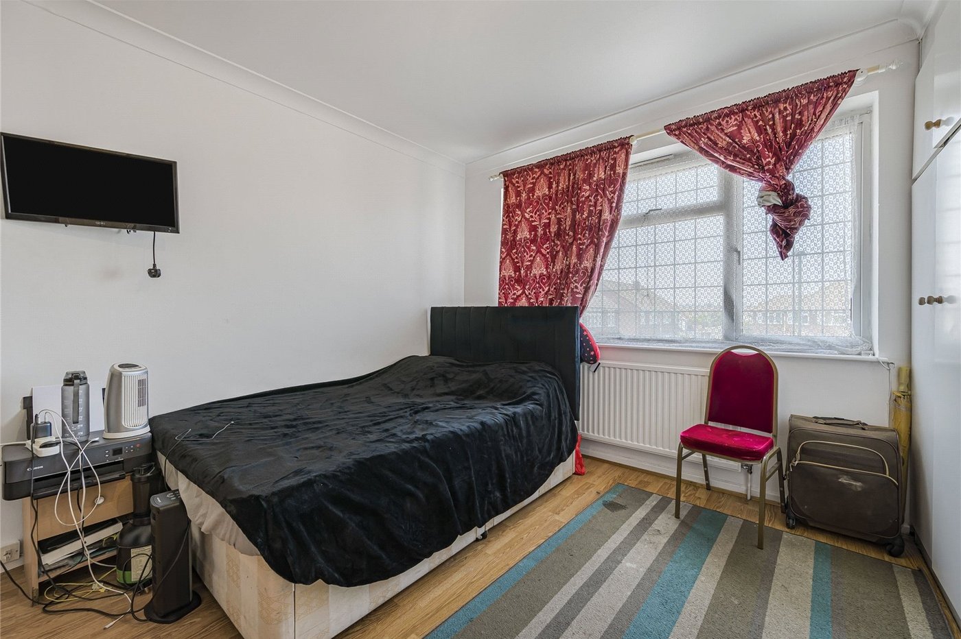 3 bedroom house for sale in Welling | Robinson Jackson